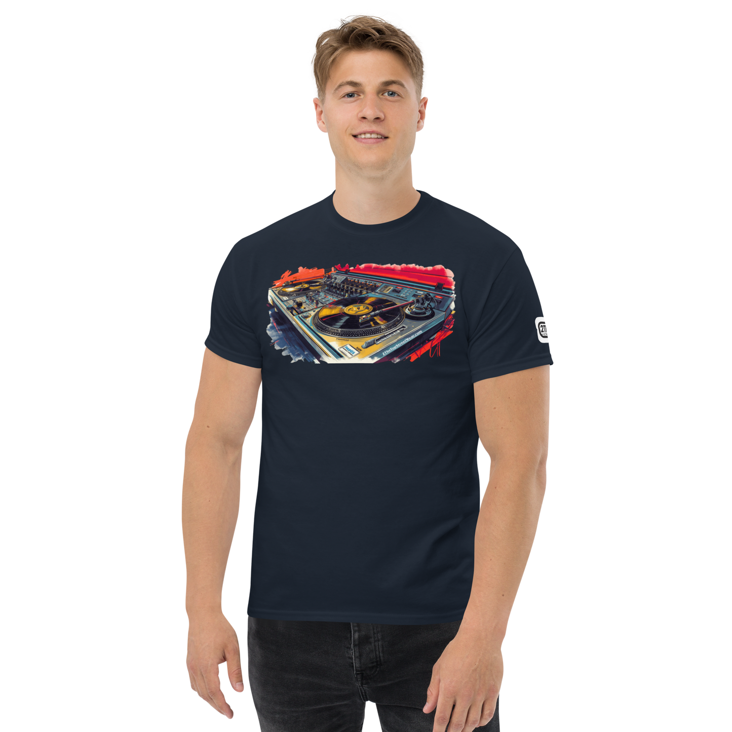 2TheTopStreetWear.com 001