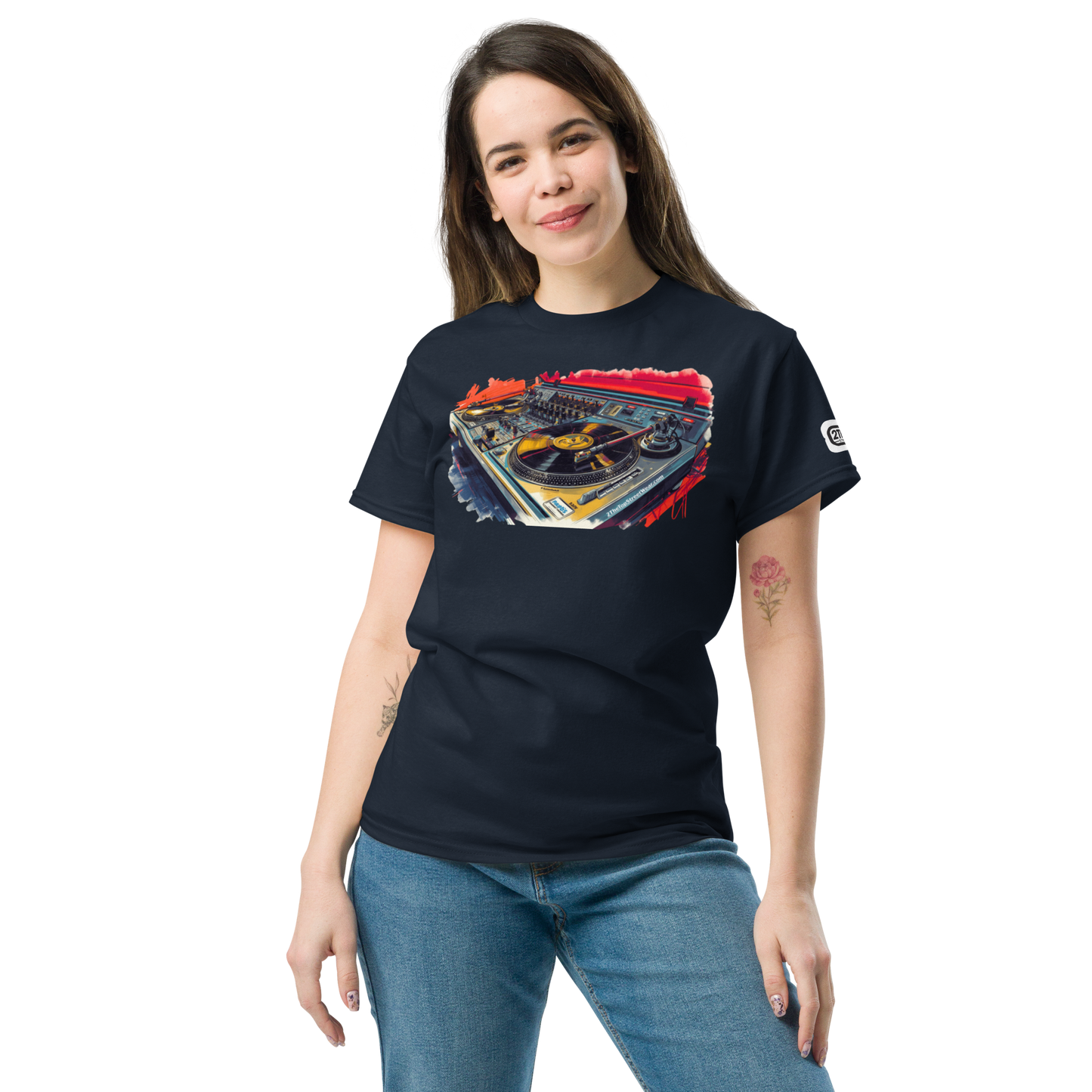 2TheTopStreetWear.com 001