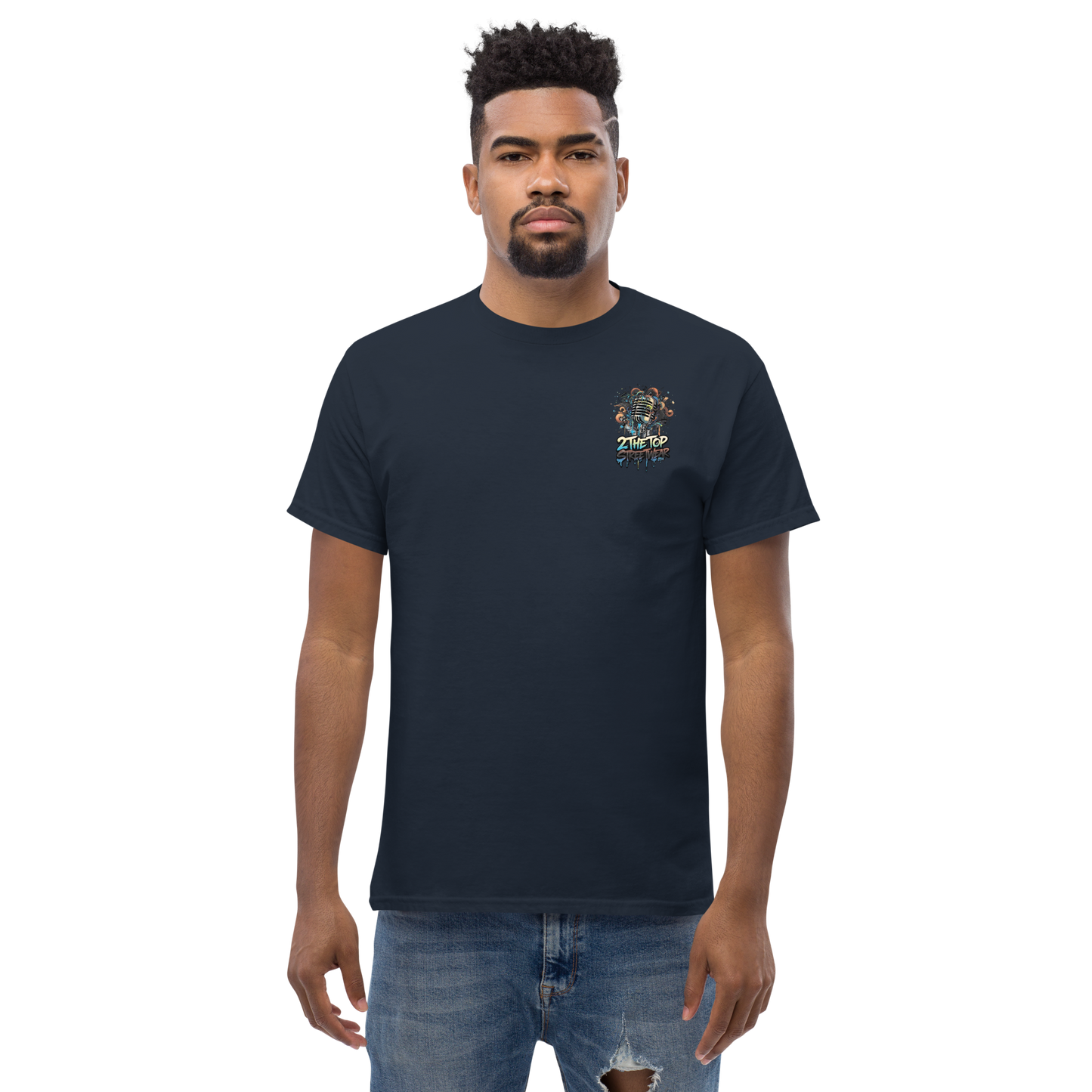 2TheTopStreetWear.com 004