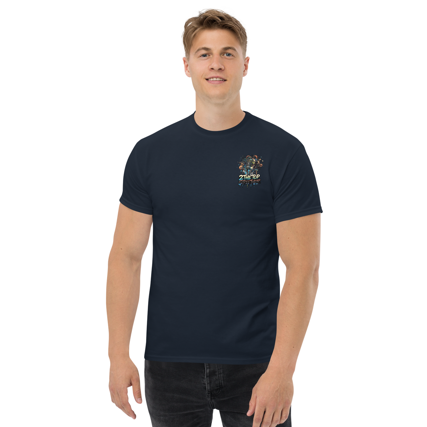 2TheTopStreetWear.com 004