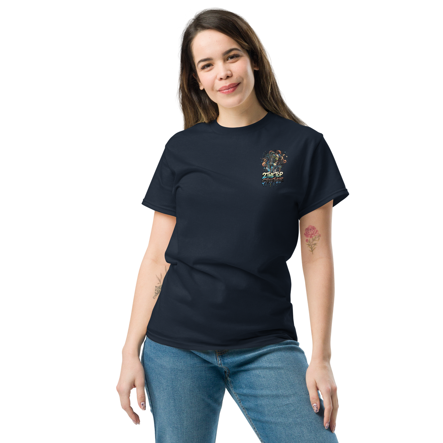 2TheTopStreetWear.com 004
