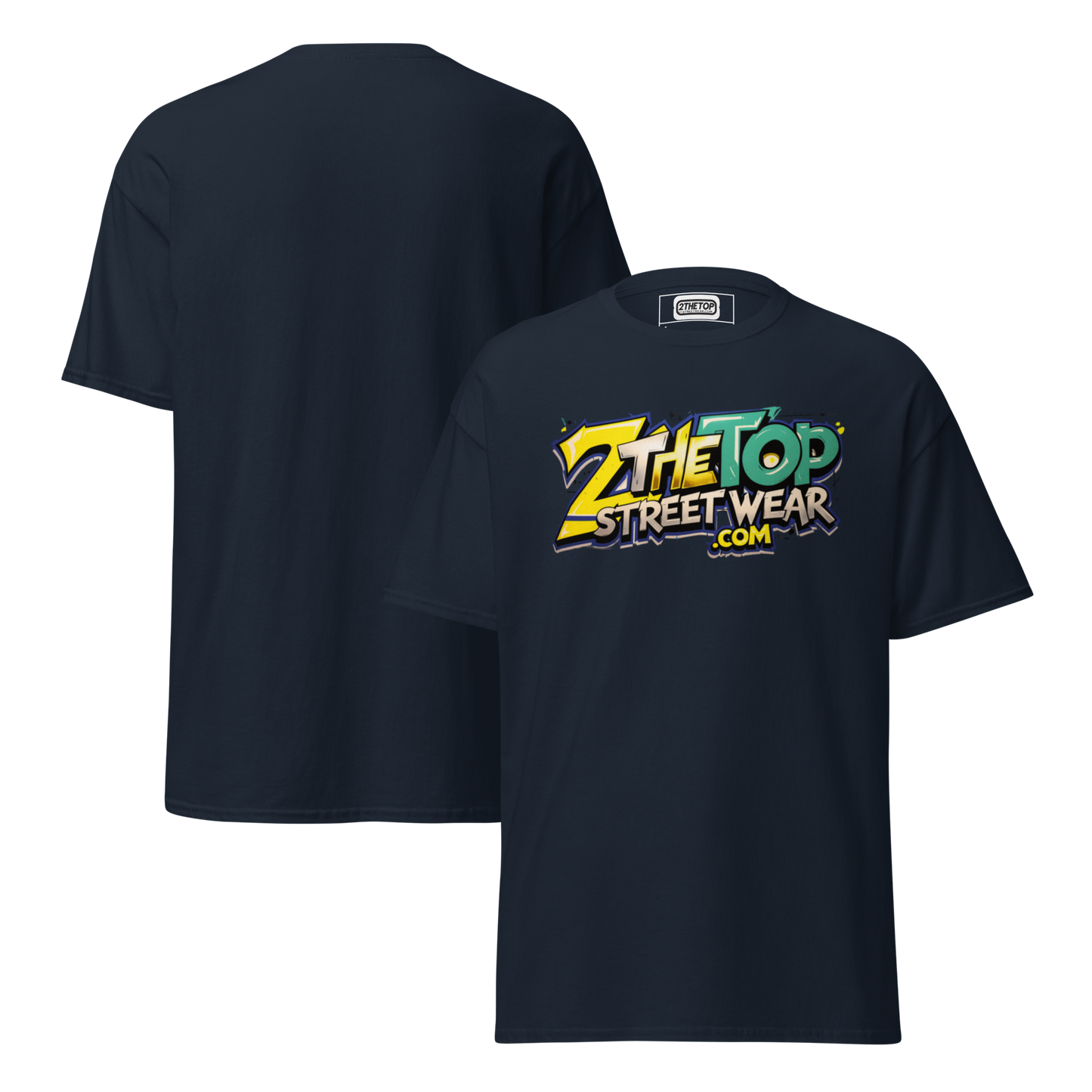 2TheTopStreetWear.com 113