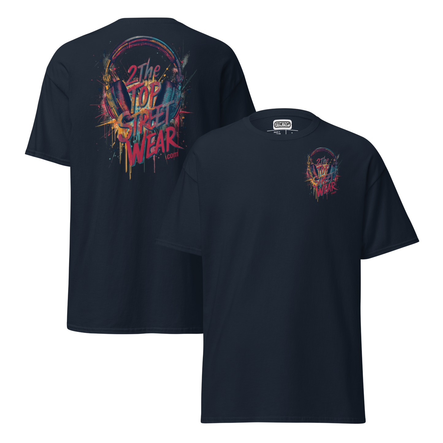2TheTopStreetWear.com 005