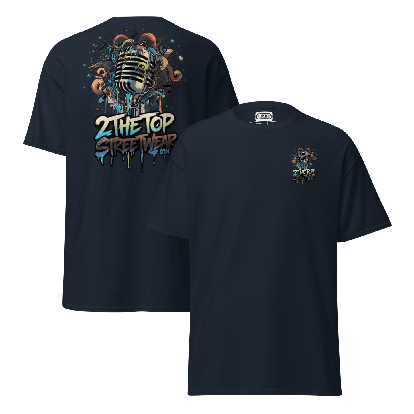 2TheTopStreetWear.com 004