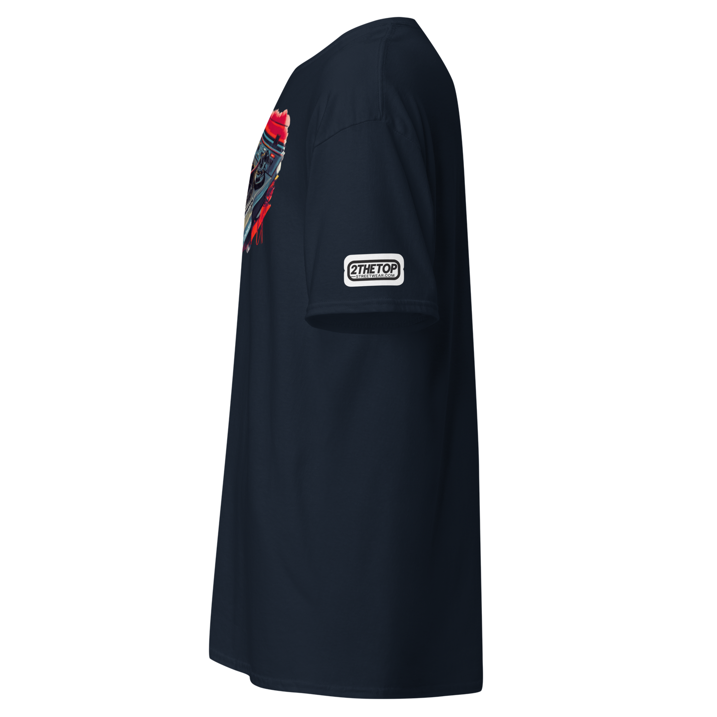 2TheTopStreetWear.com 001