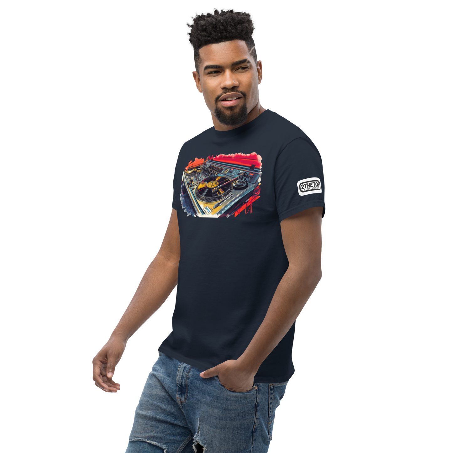 2TheTopStreetWear.com 001