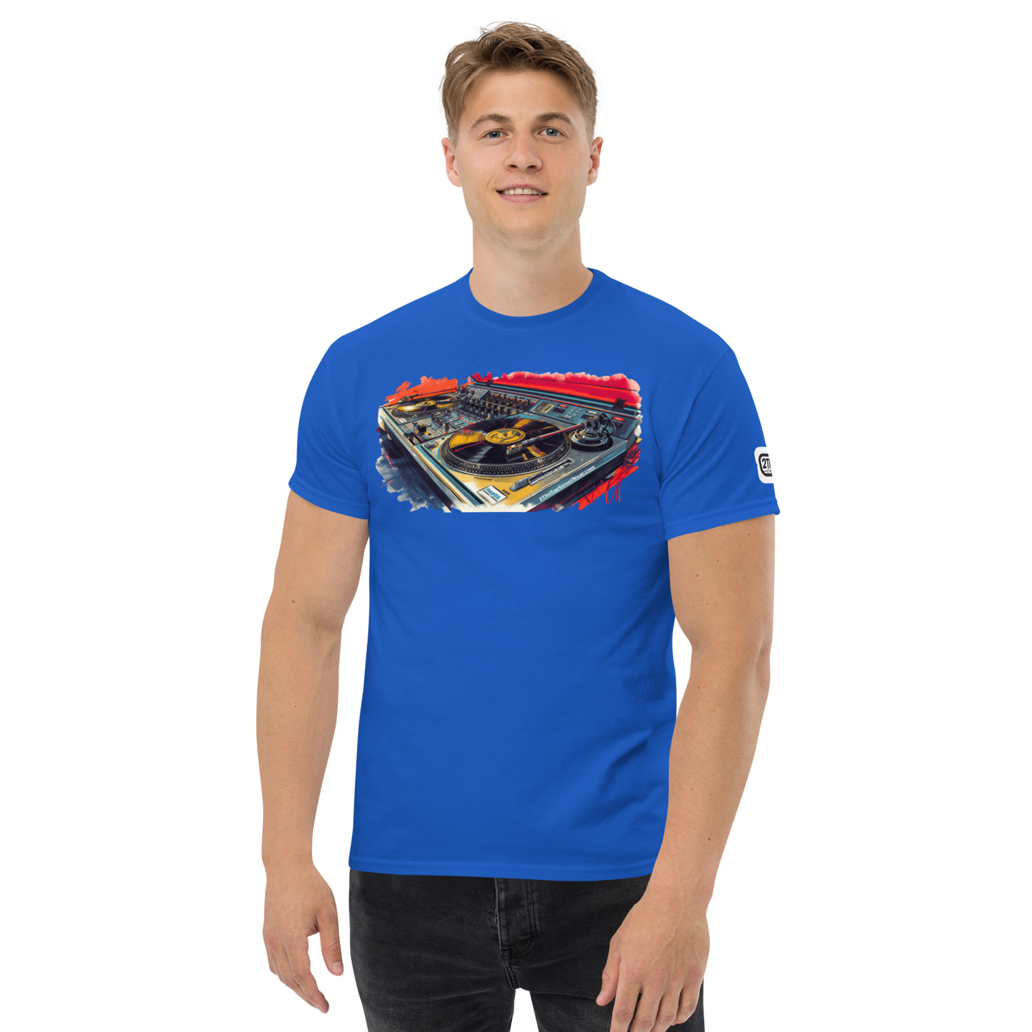 2TheTopStreetWear.com 001