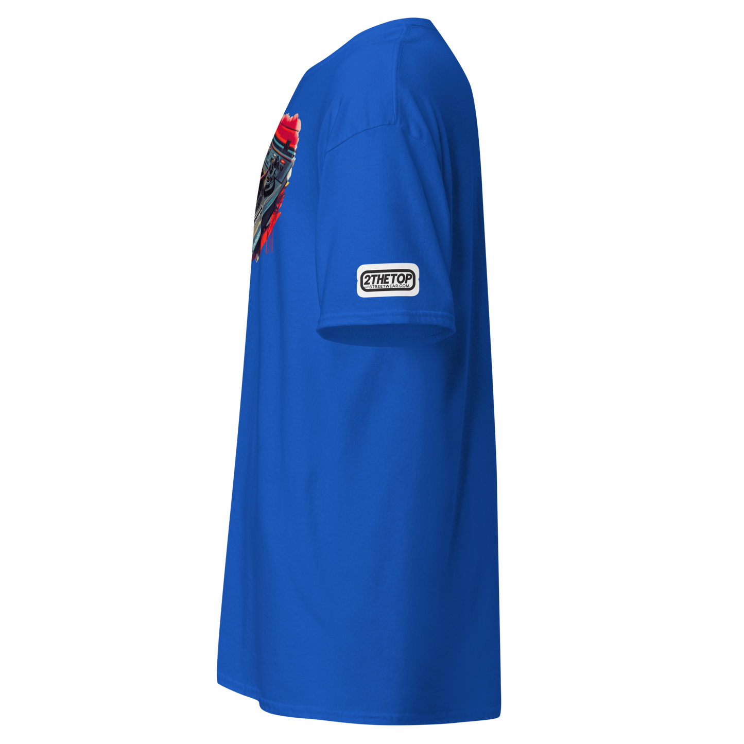 2TheTopStreetWear.com 001