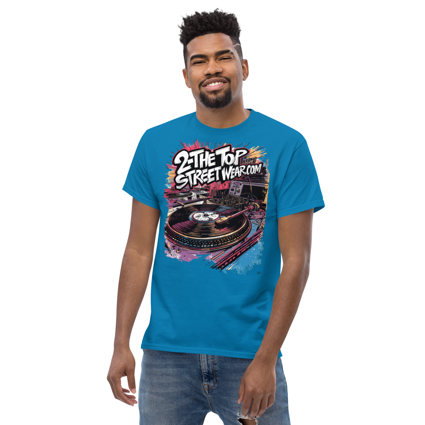 2TheTopStreetWear.com 003