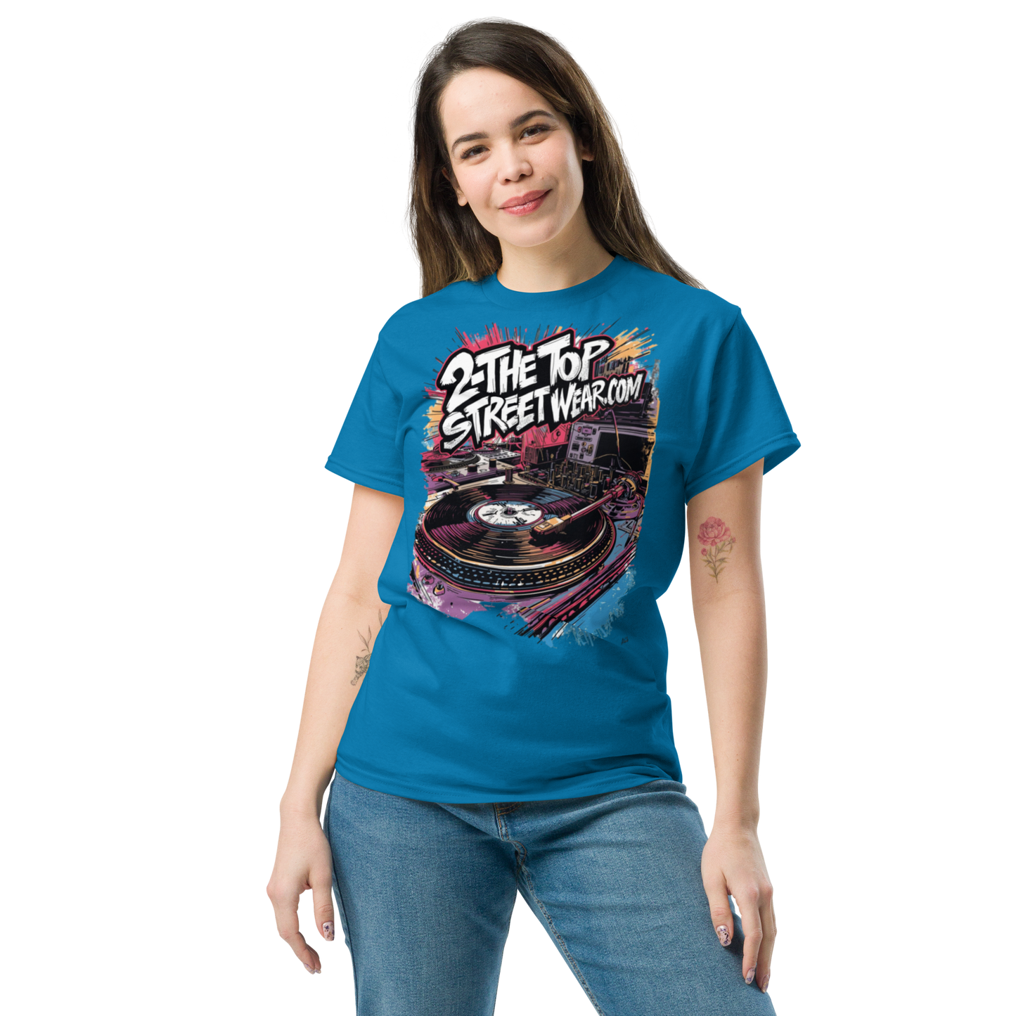 2TheTopStreetWear.com 003