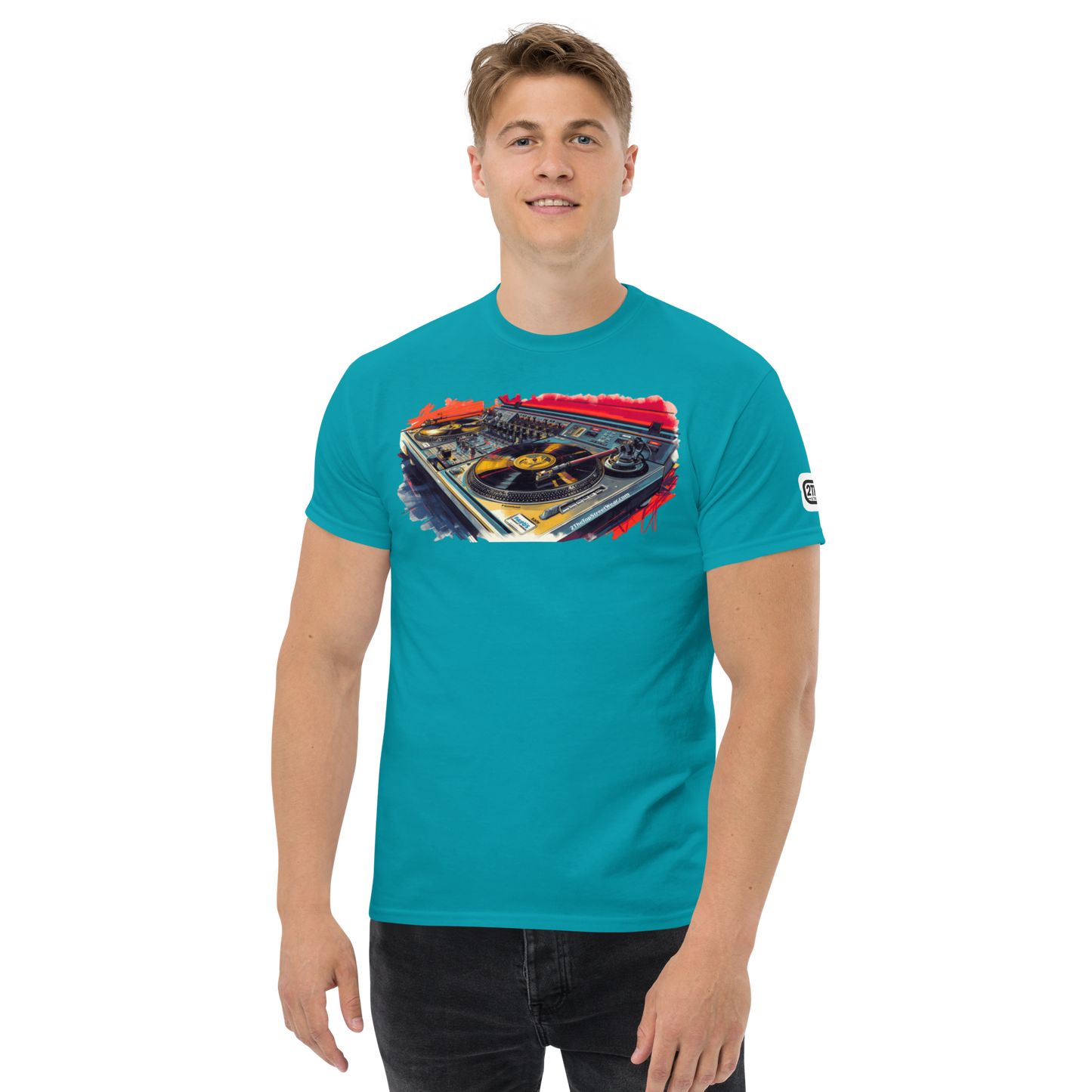2TheTopStreetWear.com 001