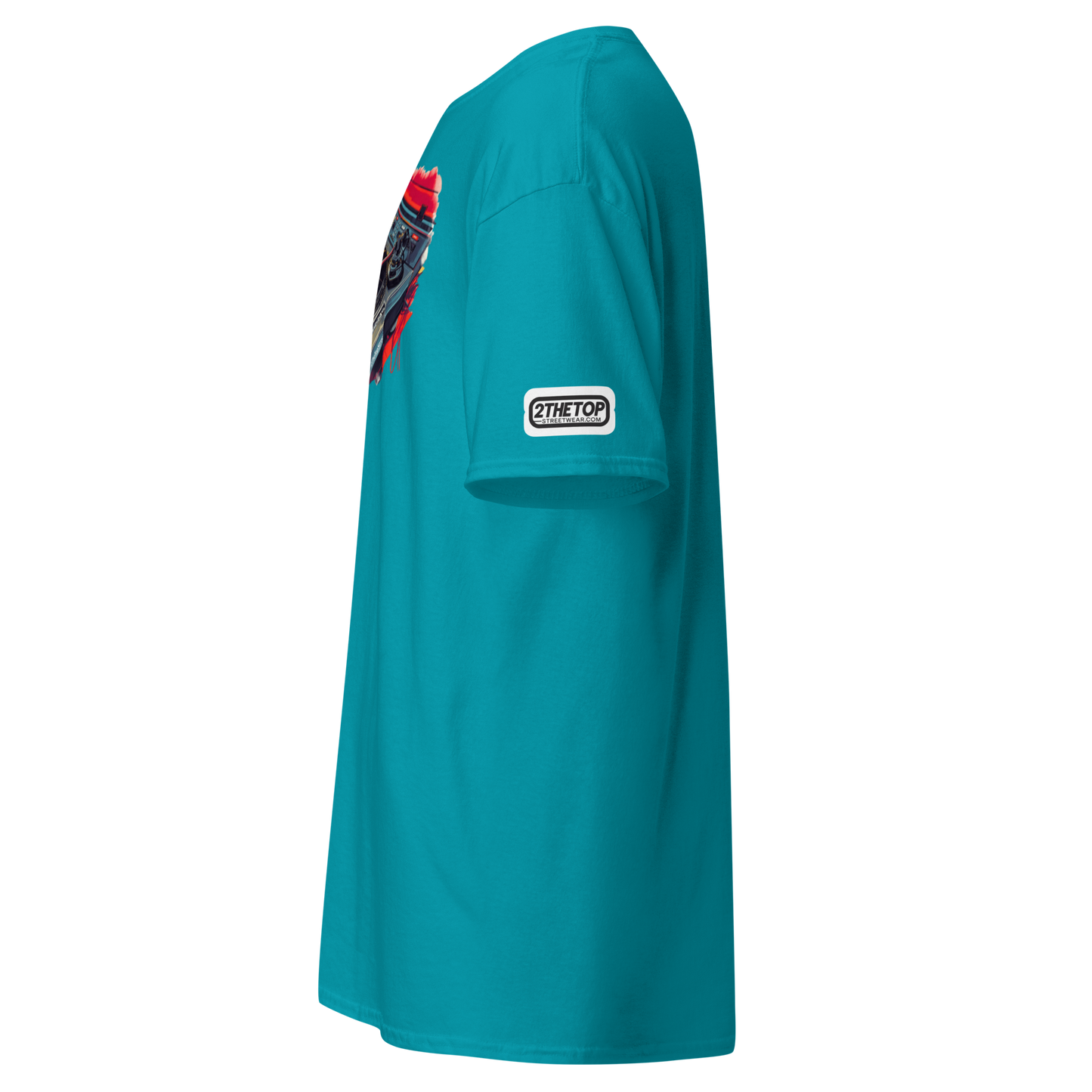 2TheTopStreetWear.com 001