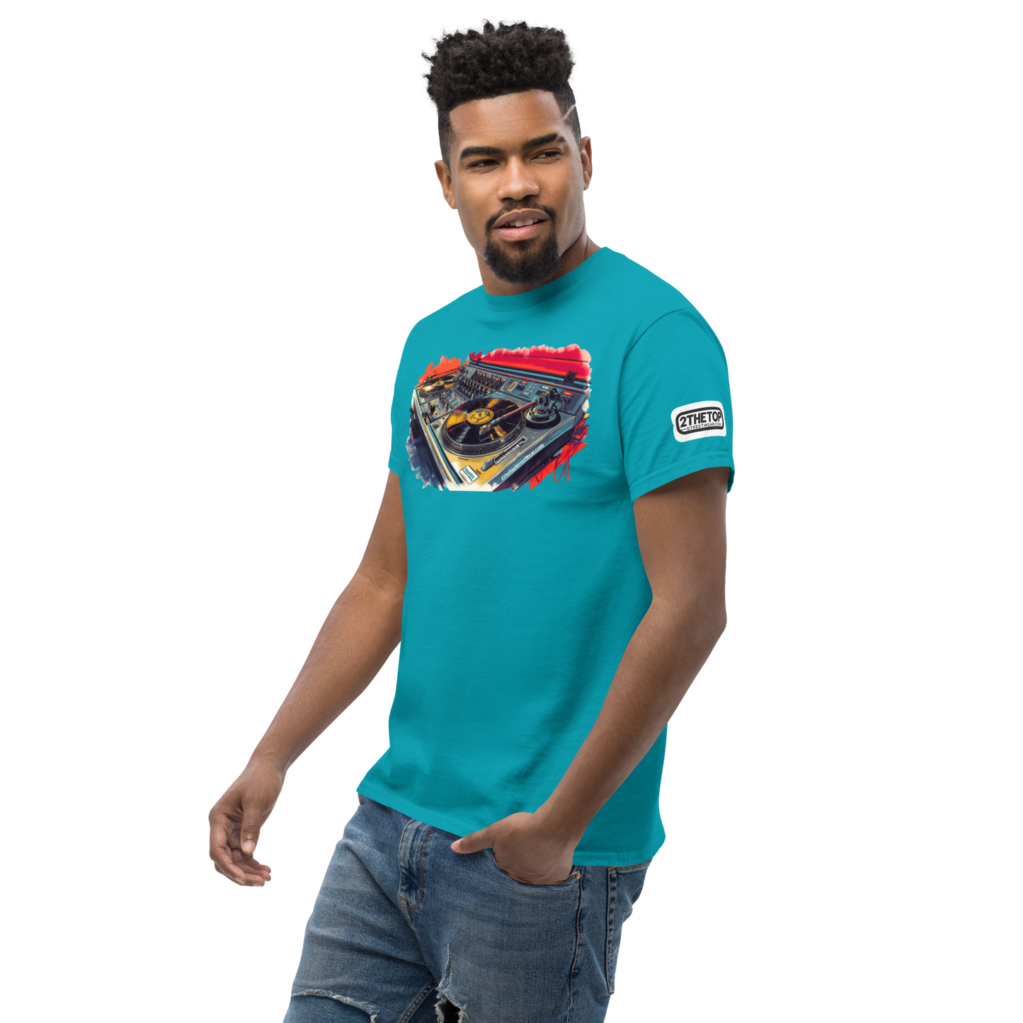 2TheTopStreetWear.com 001