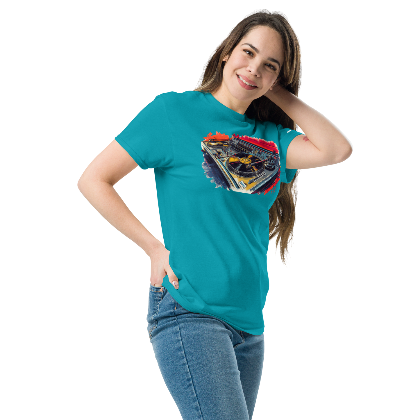 2TheTopStreetWear.com 001