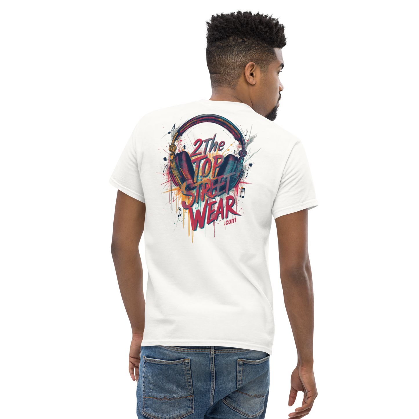 2TheTopStreetWear.com 005
