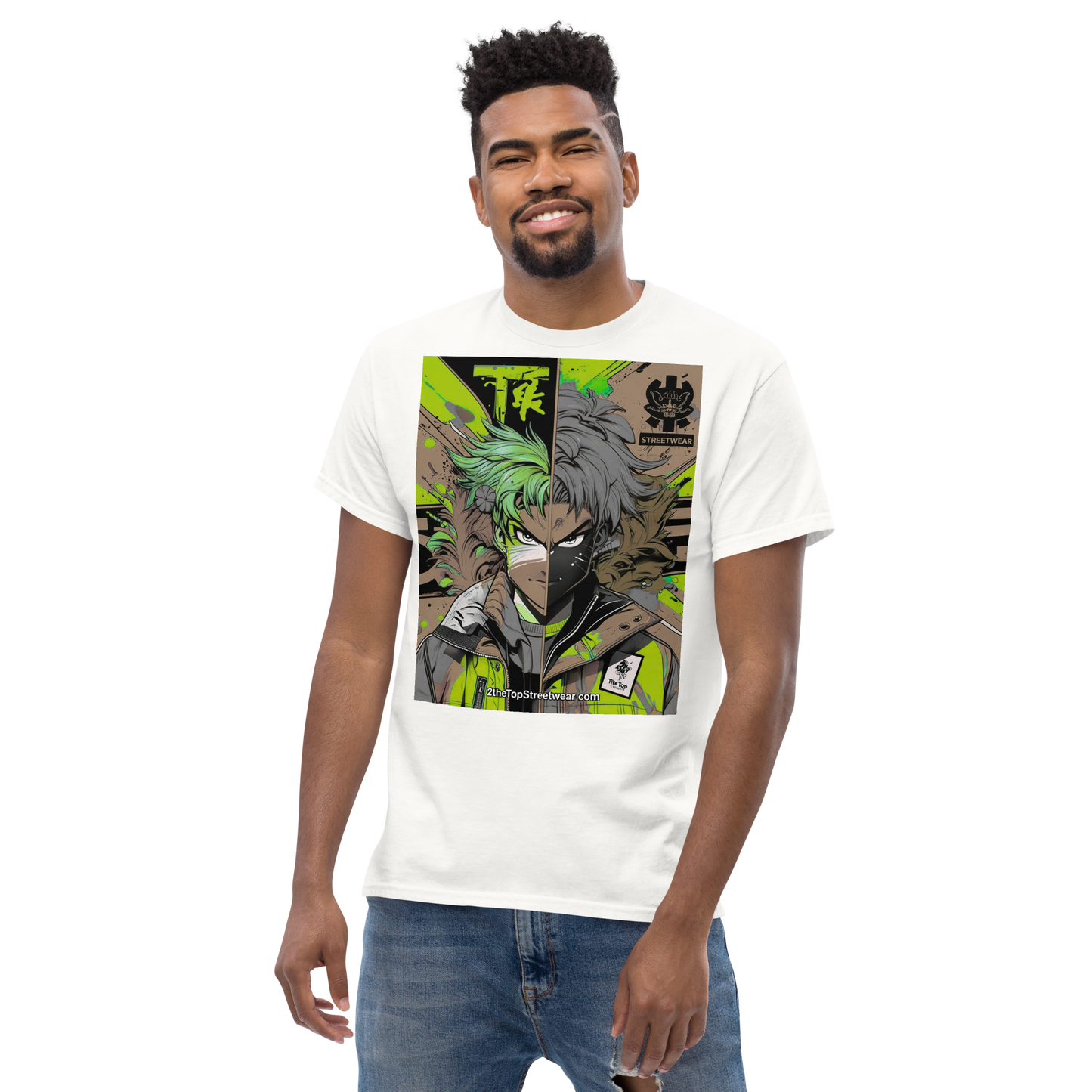 2TheTopStreetWear.com 008