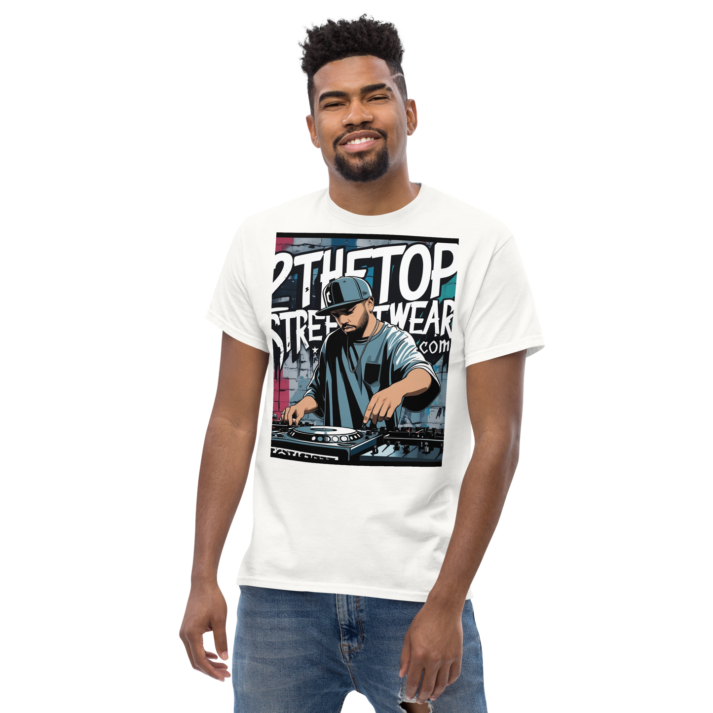 2TheTopStreetWear.com 009