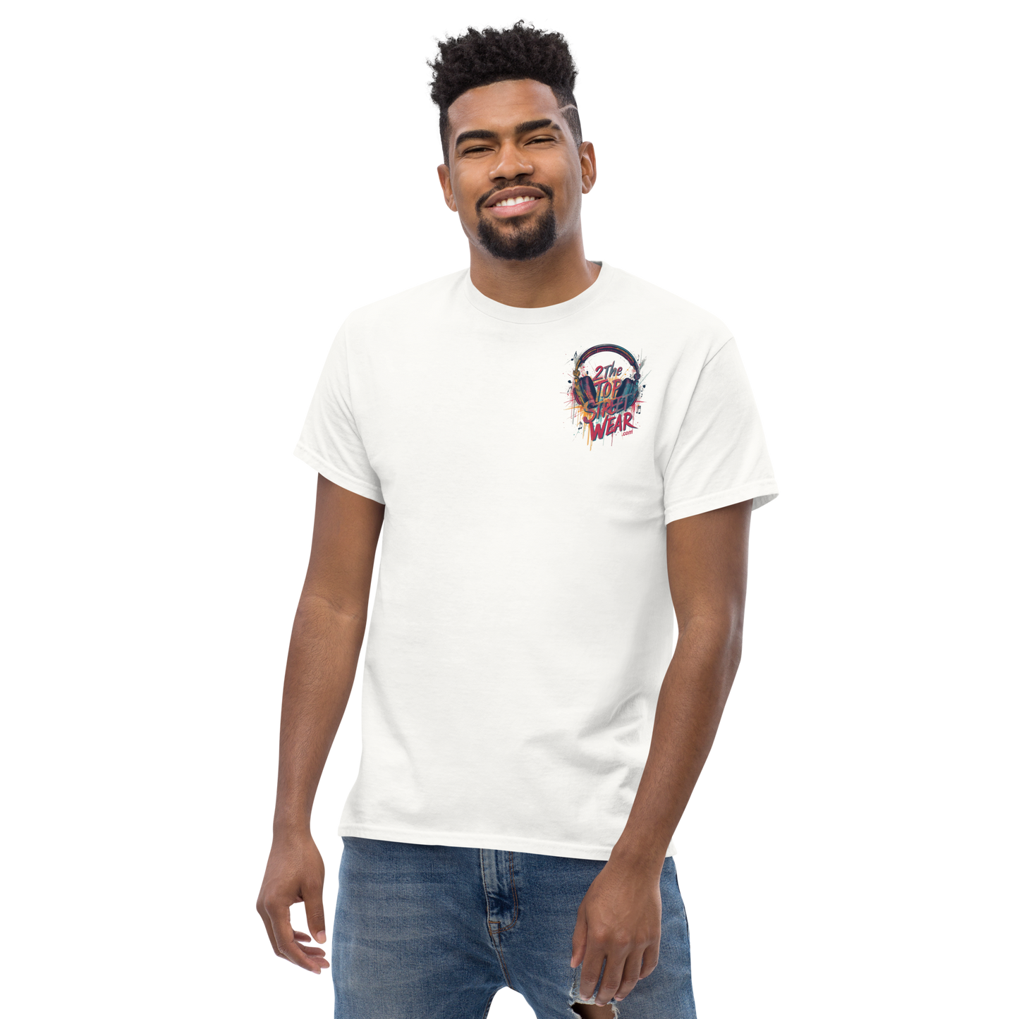 2TheTopStreetWear.com 005