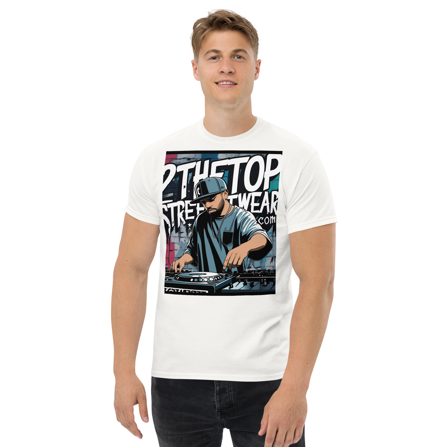 2TheTopStreetWear.com 009