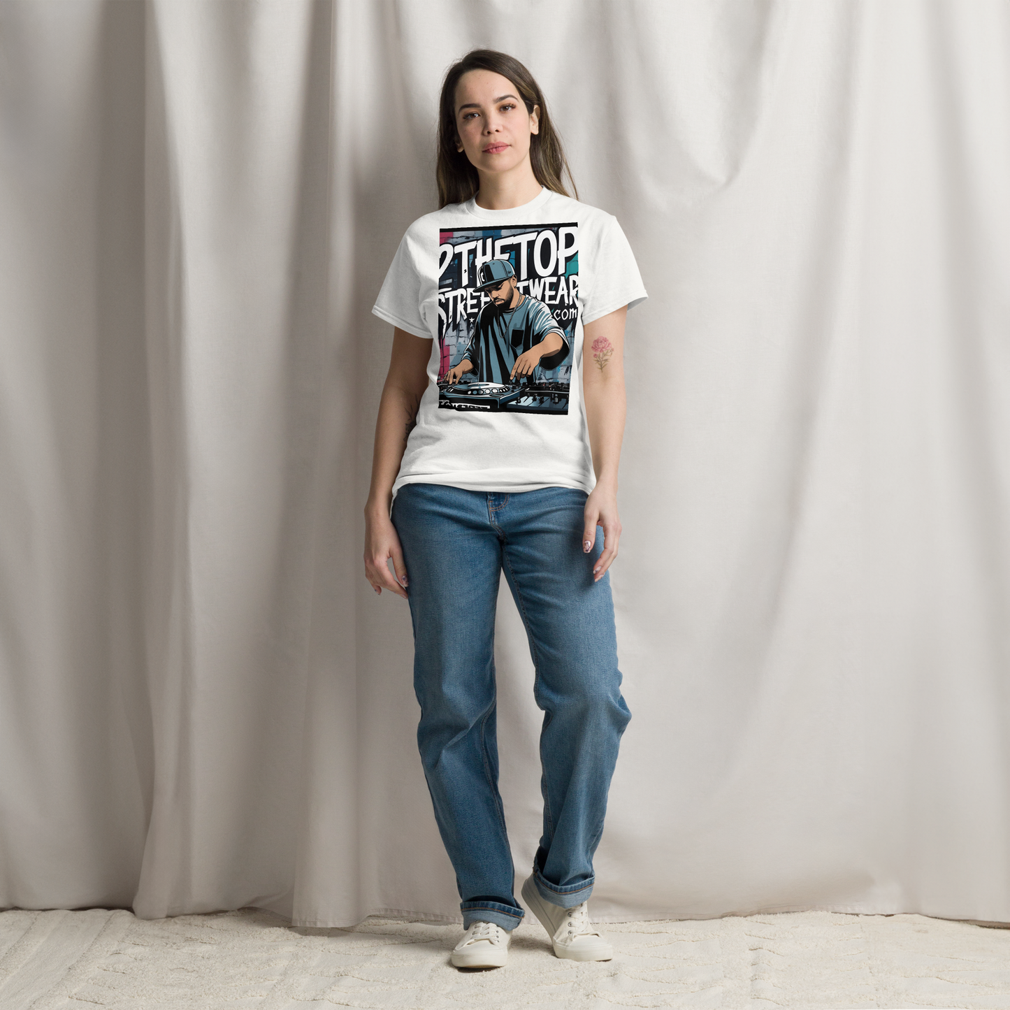 2TheTopStreetWear.com 009