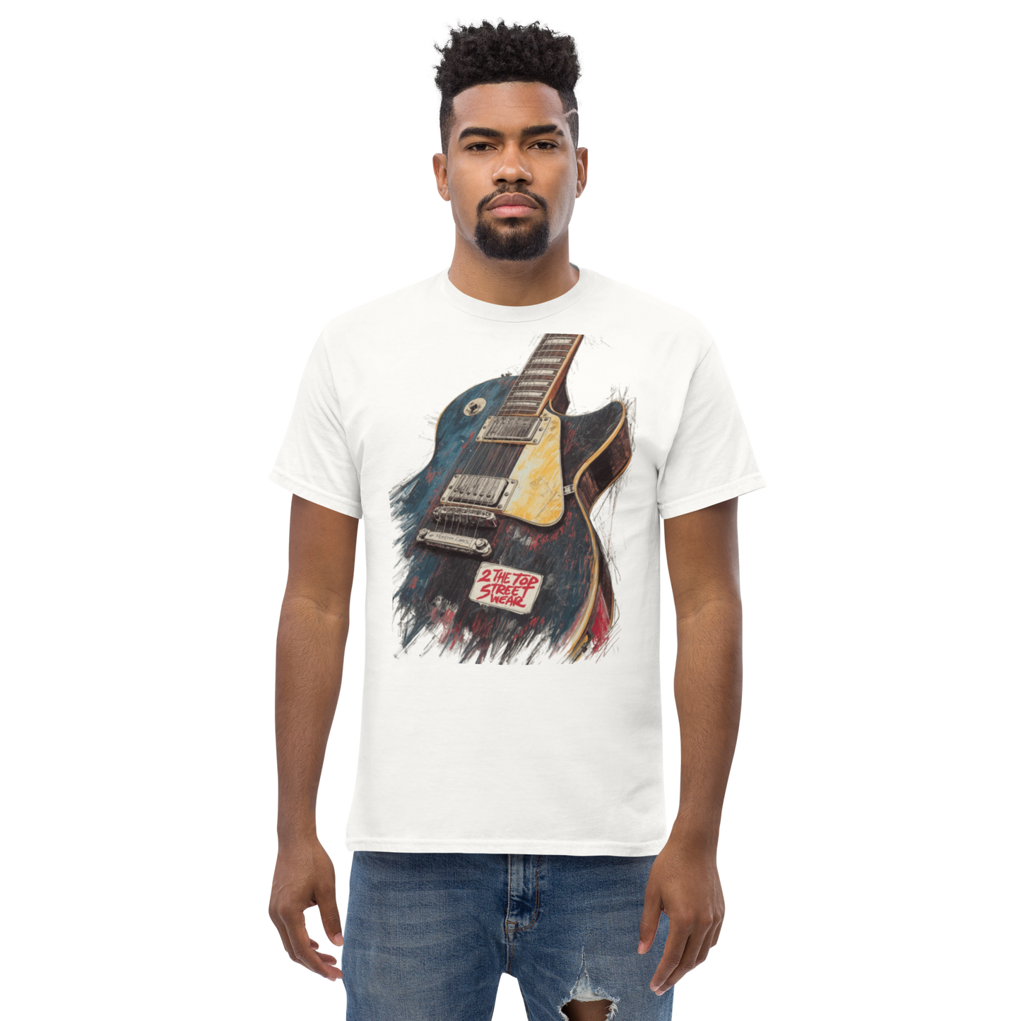 2TheTopStreetWear.com 007
