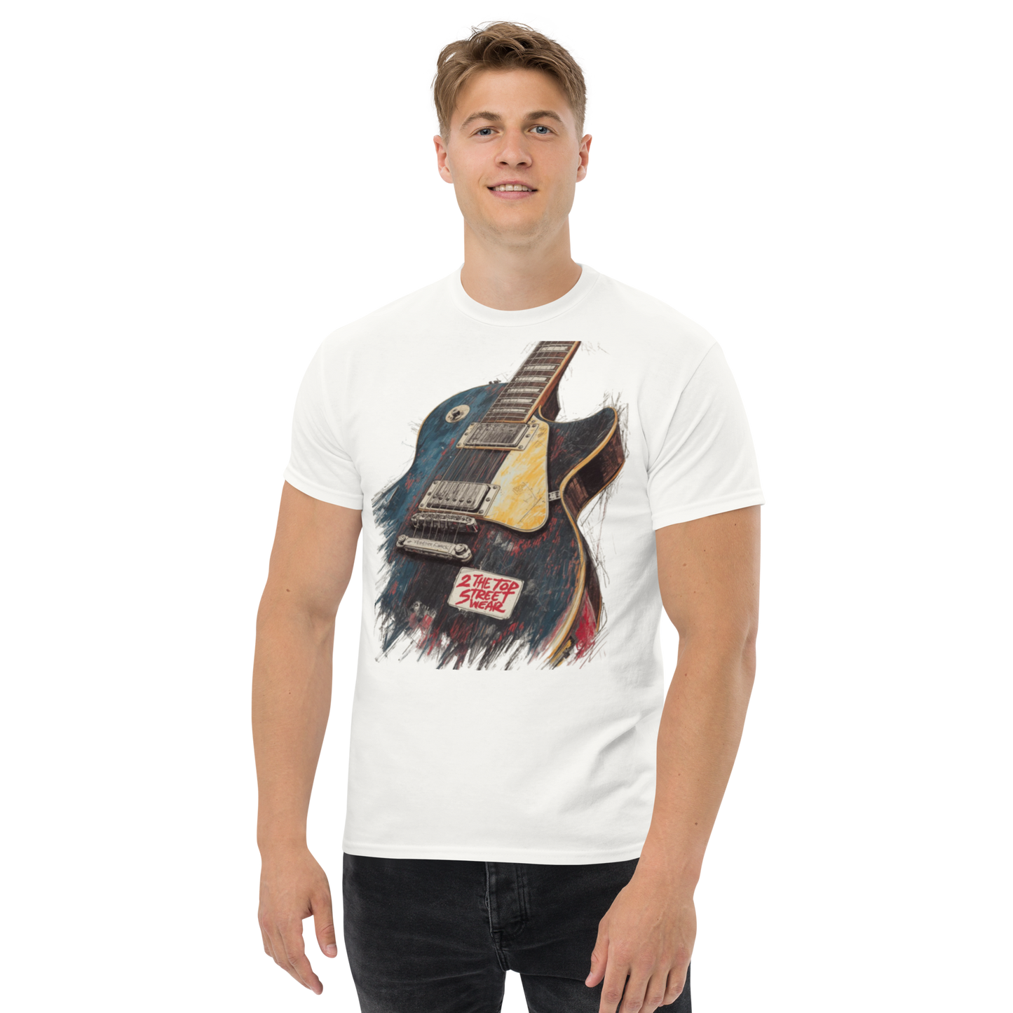 2TheTopStreetWear.com 007