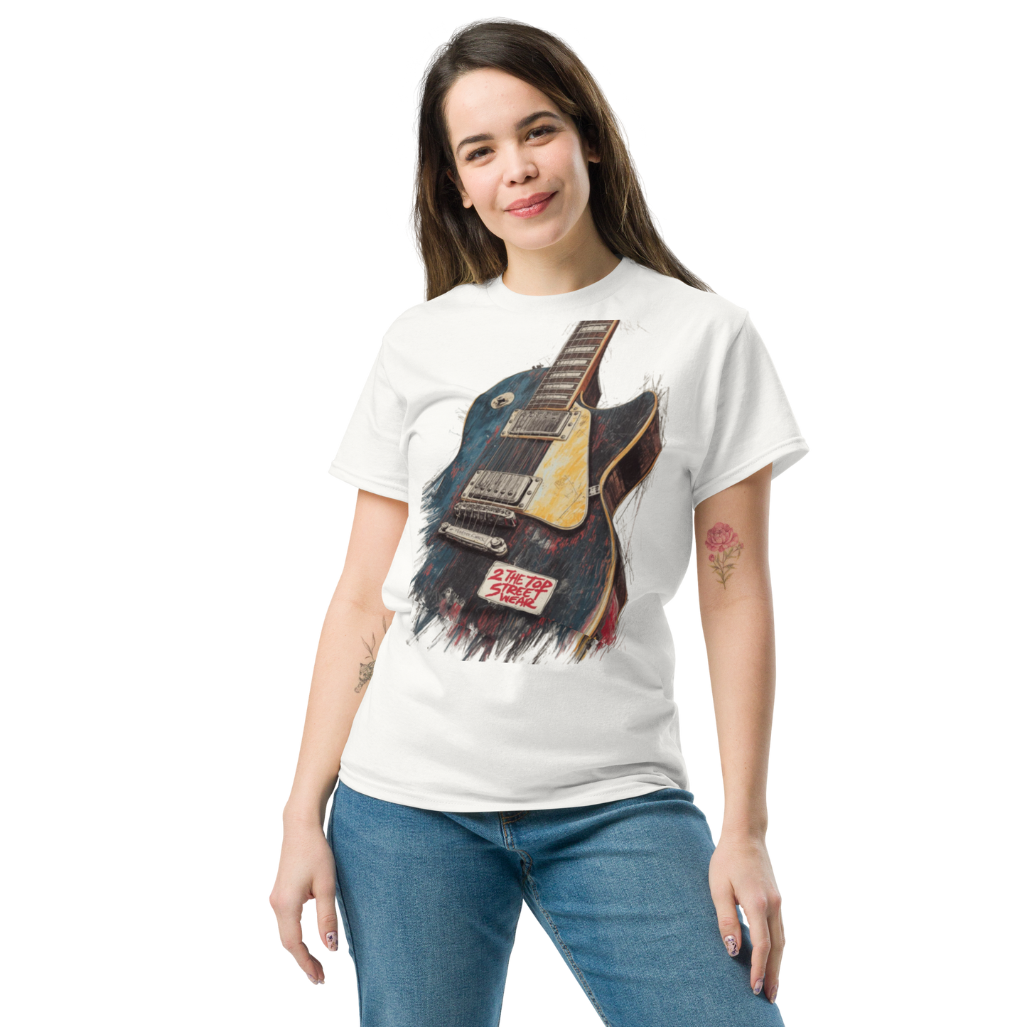 2TheTopStreetWear.com 007