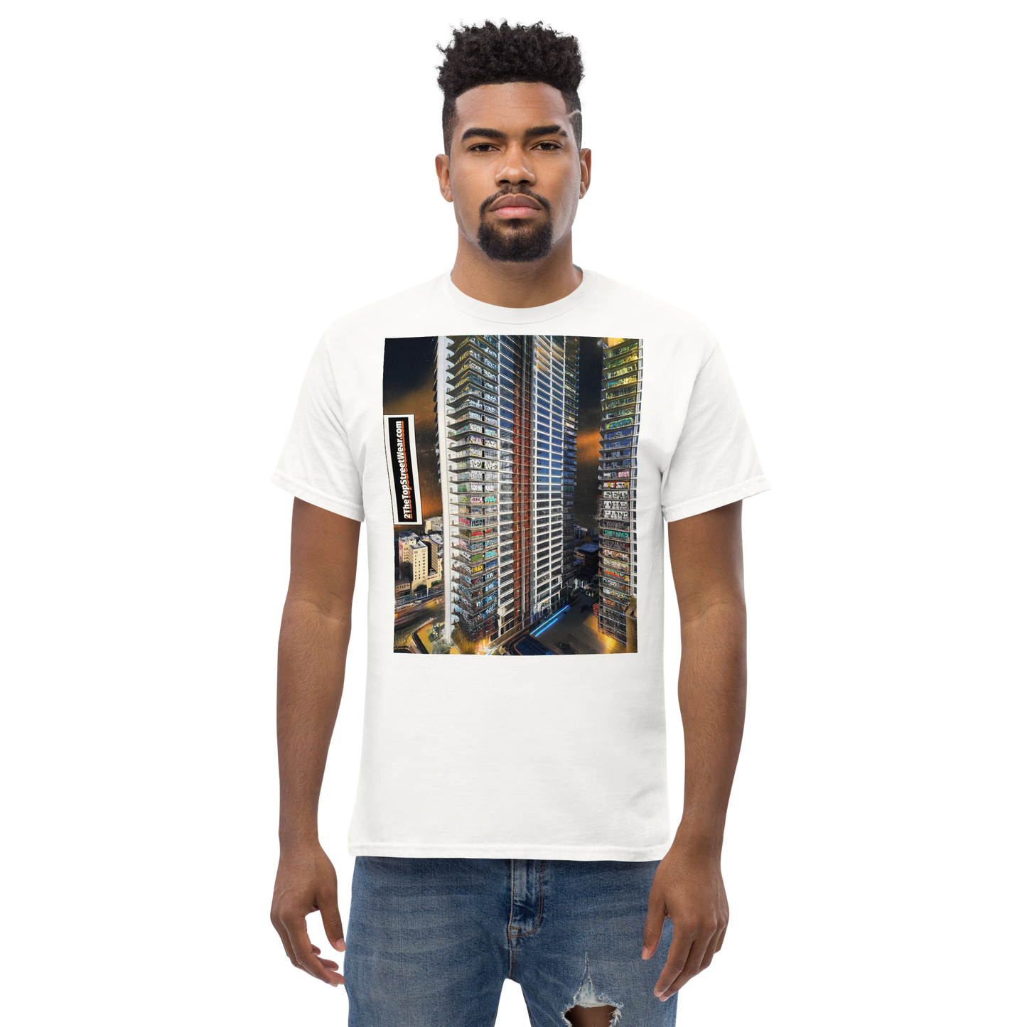 2TheTopStreetWear.com 011
