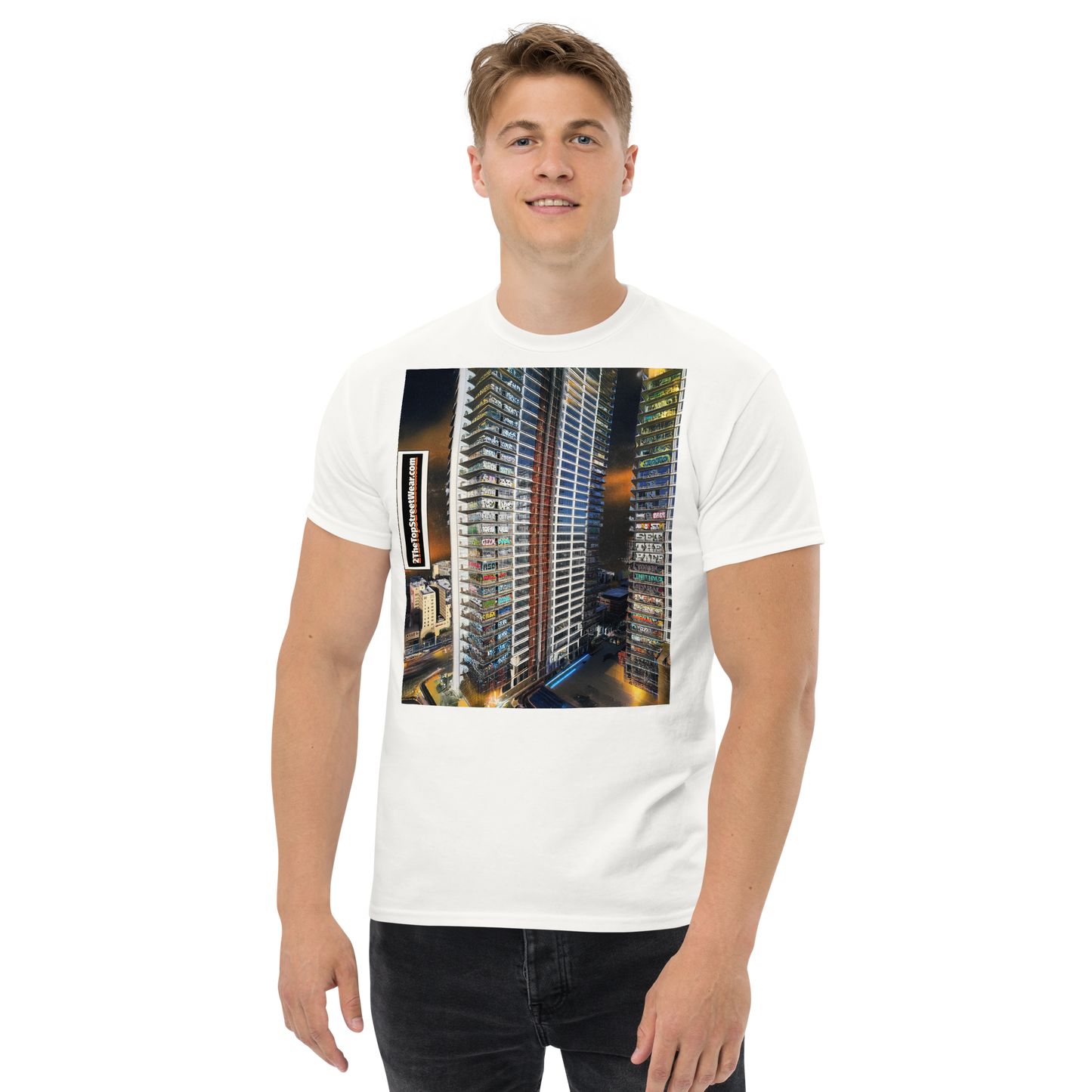 2TheTopStreetWear.com 011