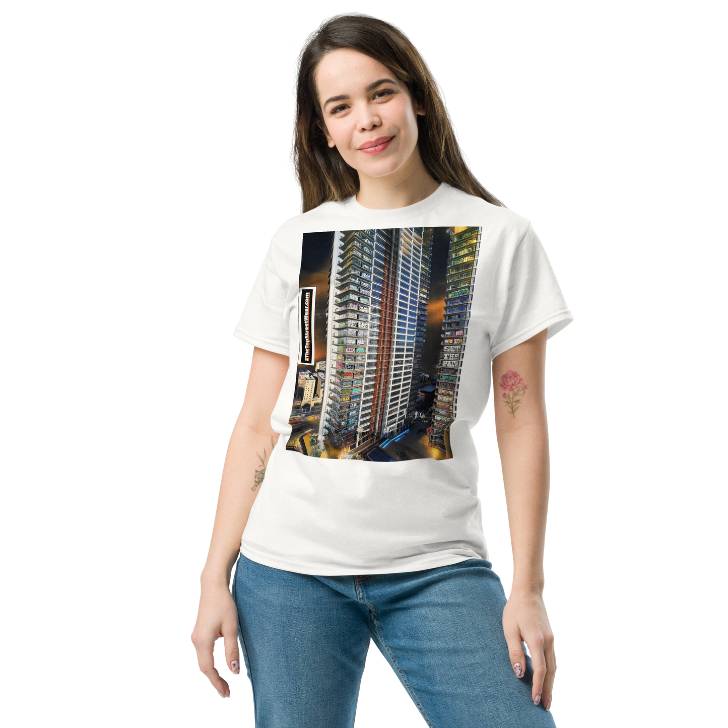 2TheTopStreetWear.com 011