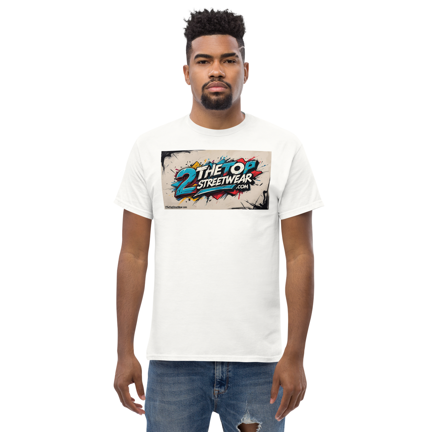 2TheTopStreetWear.com 002