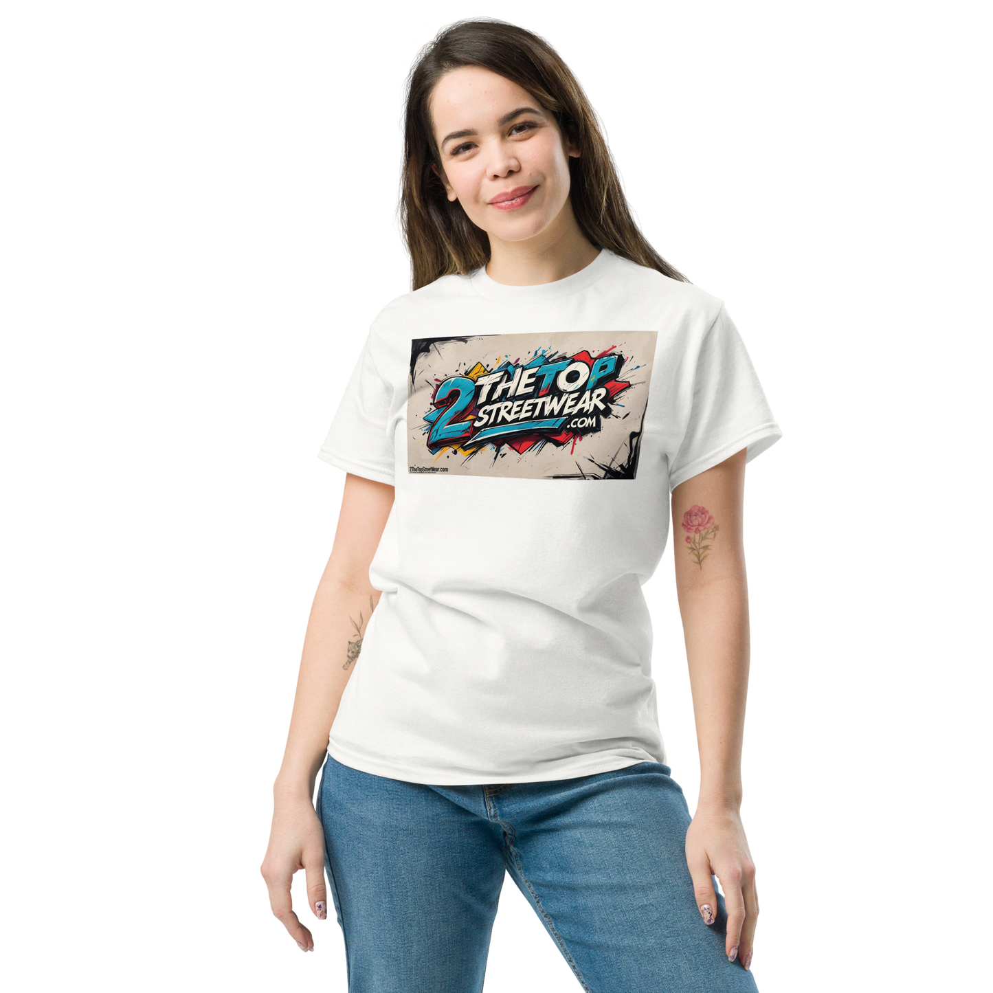 2TheTopStreetWear.com 002