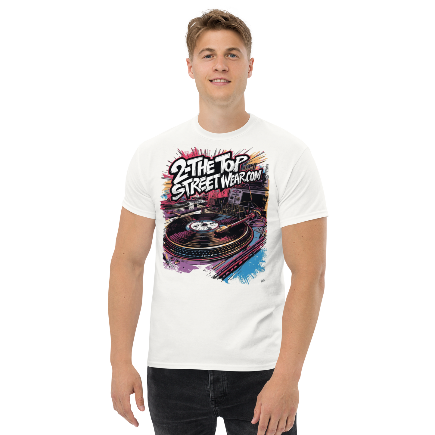 2TheTopStreetWear.com 003