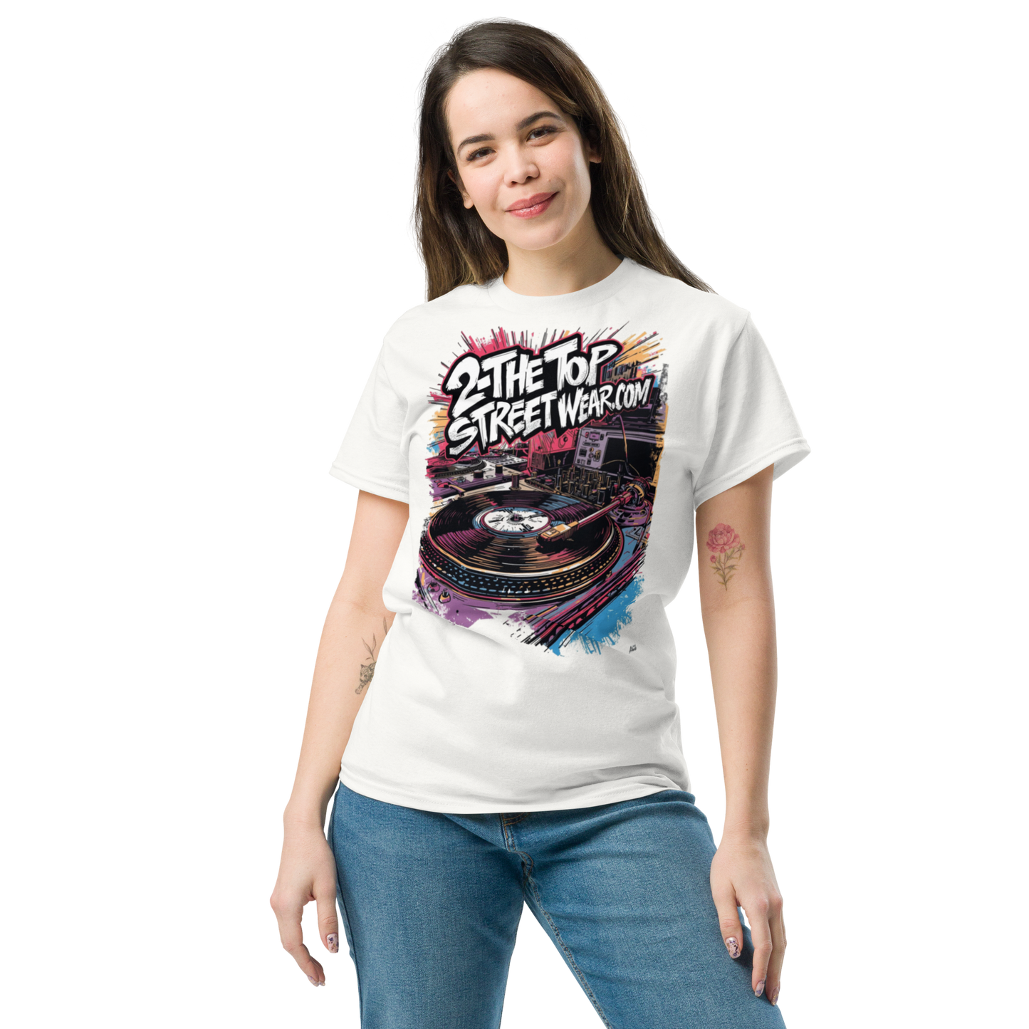 2TheTopStreetWear.com 003