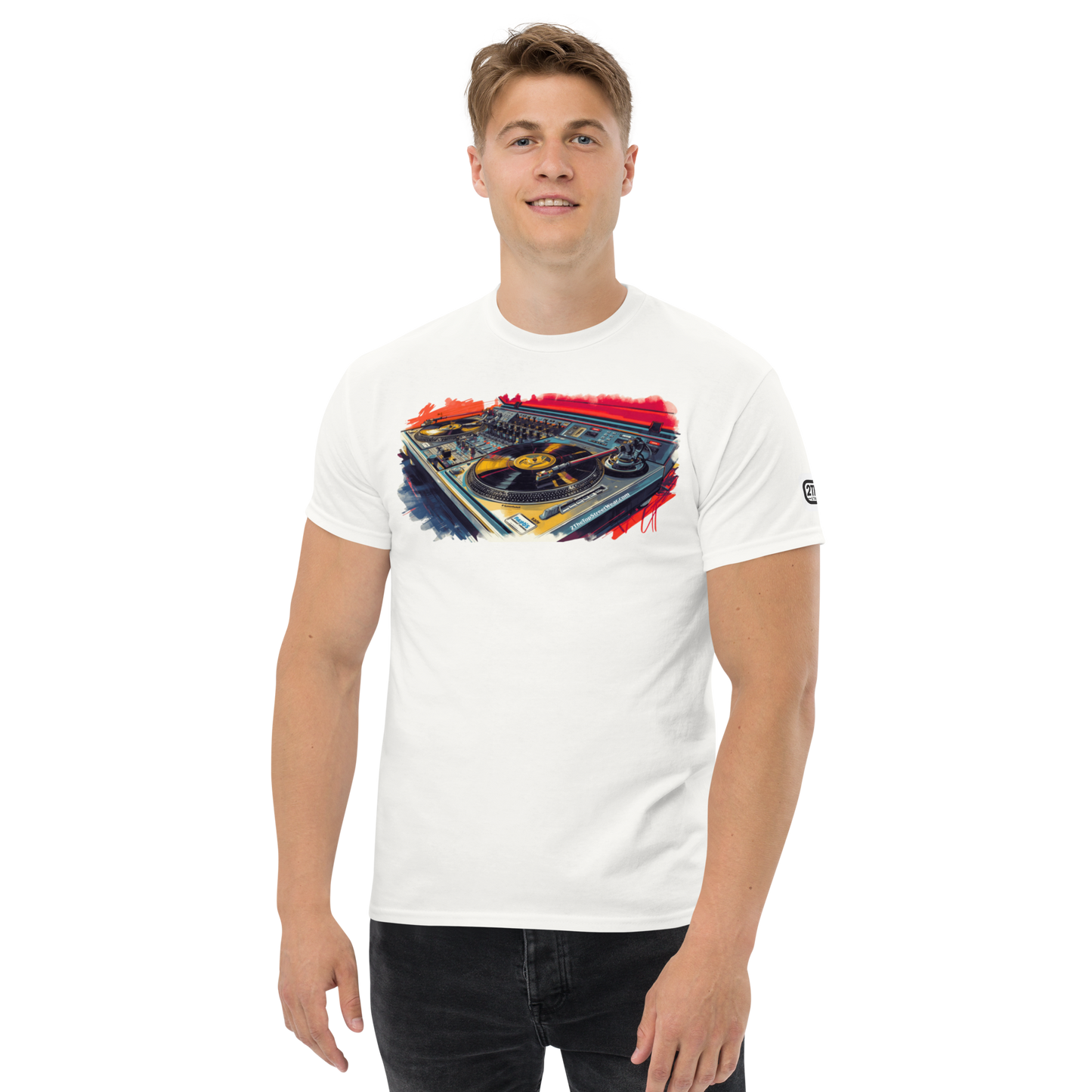 2TheTopStreetWear.com 001