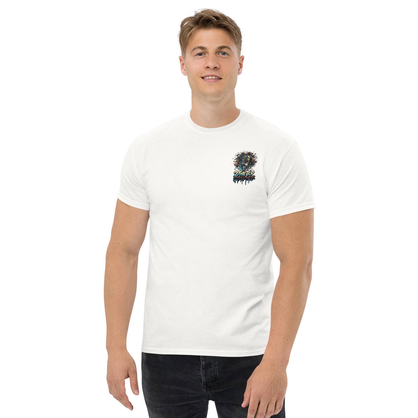 2TheTopStreetWear.com 004