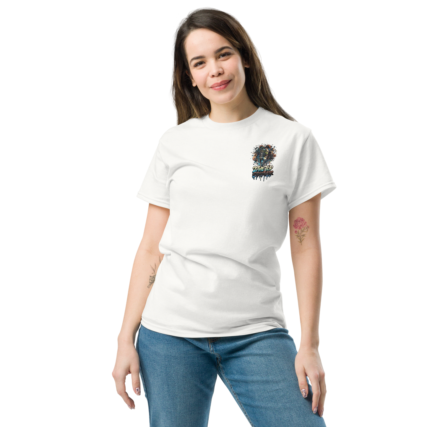2TheTopStreetWear.com 004