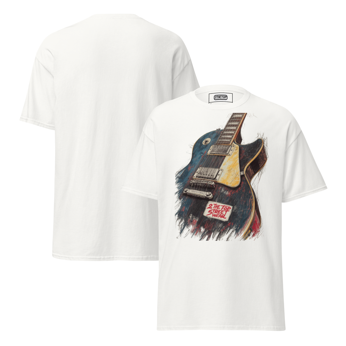 2TheTopStreetWear.com 007