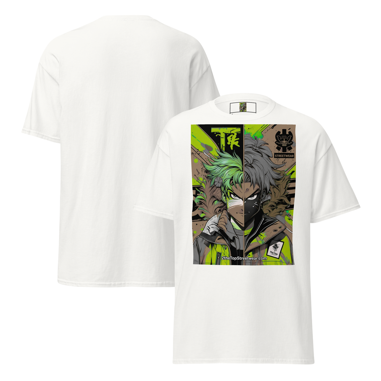 2TheTopStreetWear.com 008