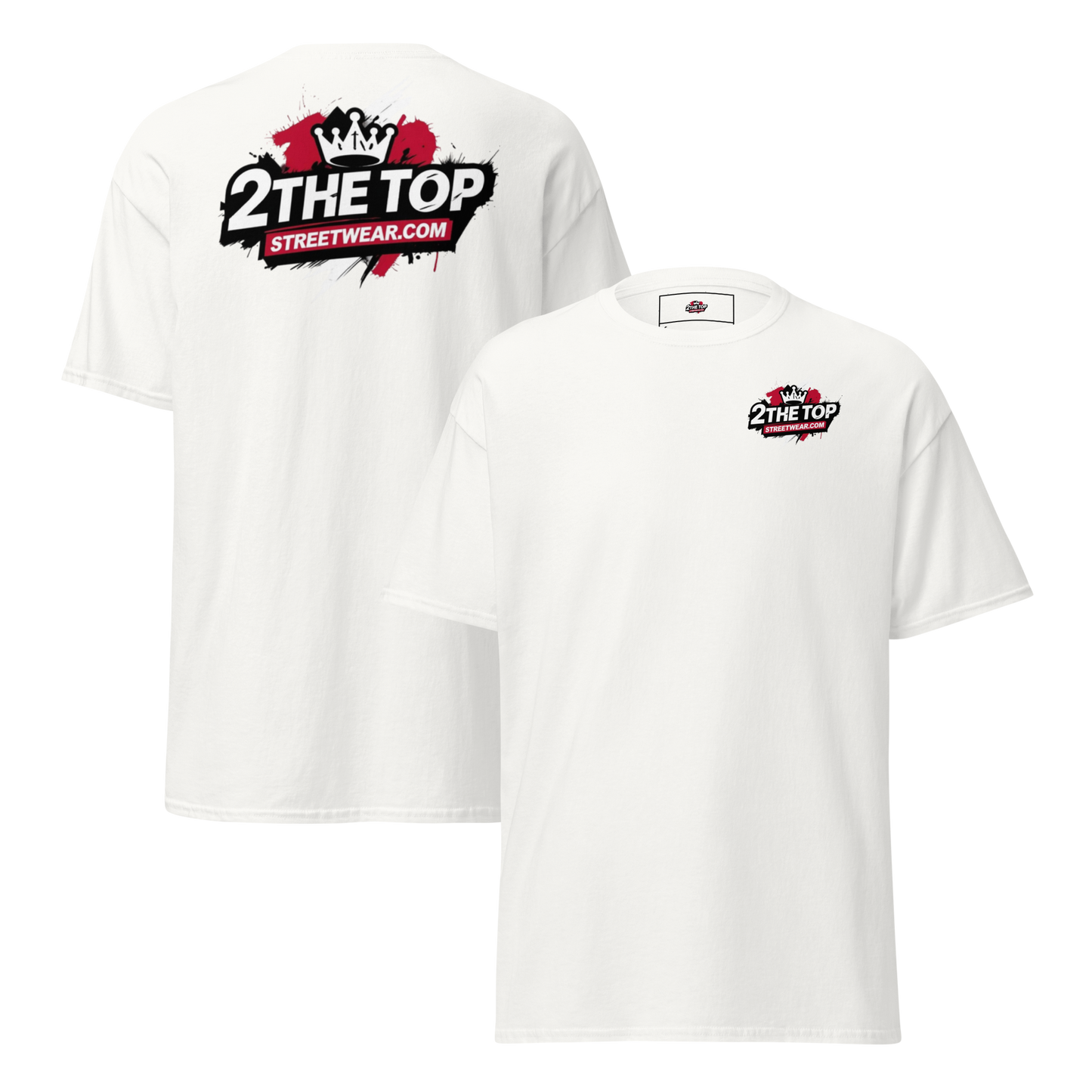 2TheTopStreetWear.com 012