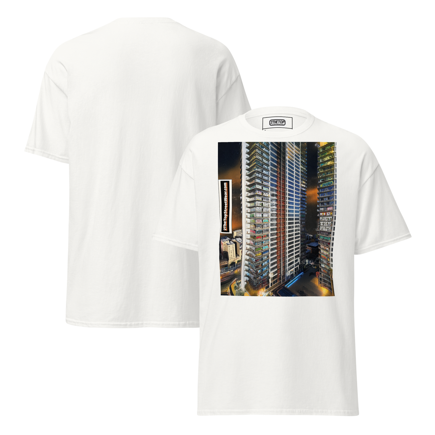 2TheTopStreetWear.com 011