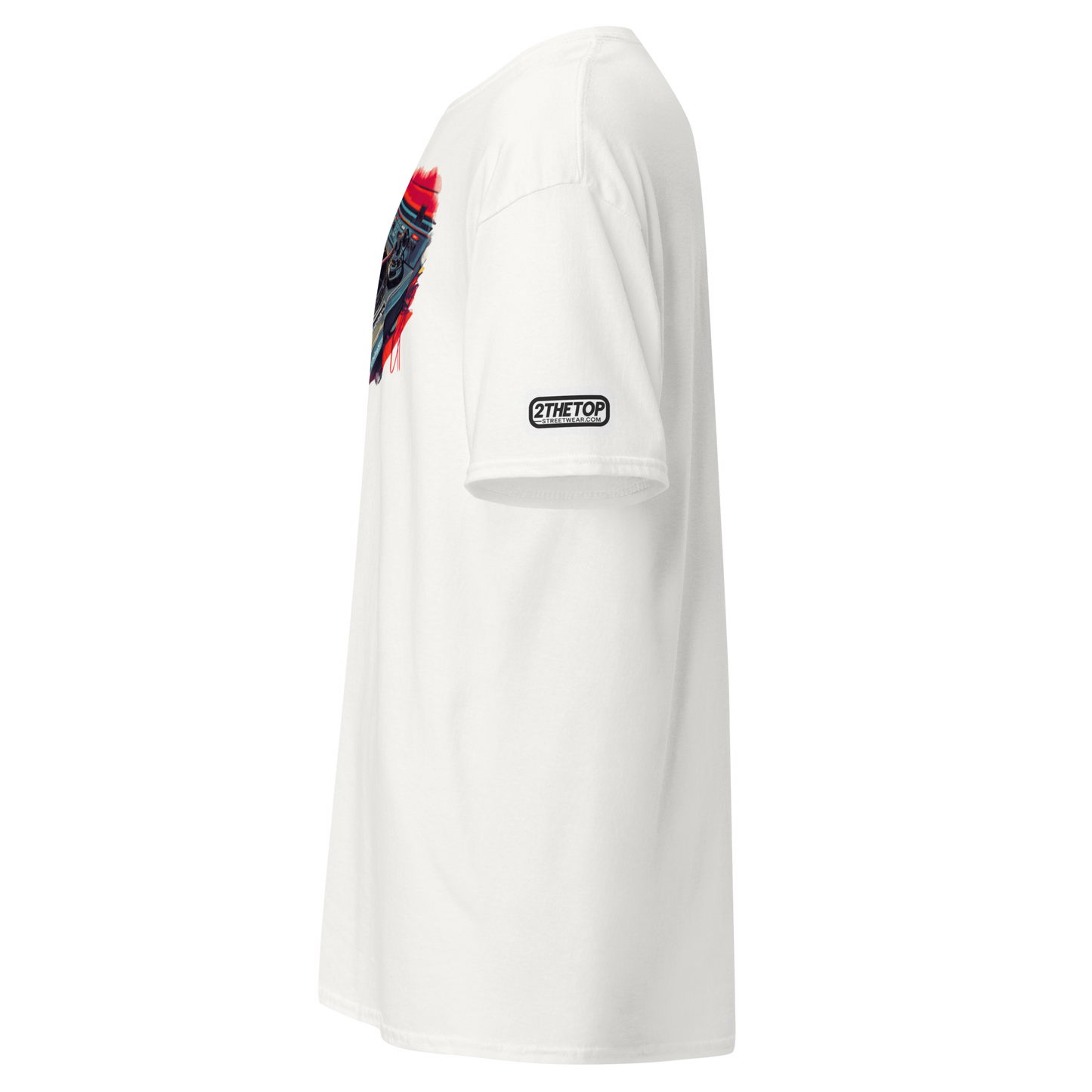 2TheTopStreetWear.com 001