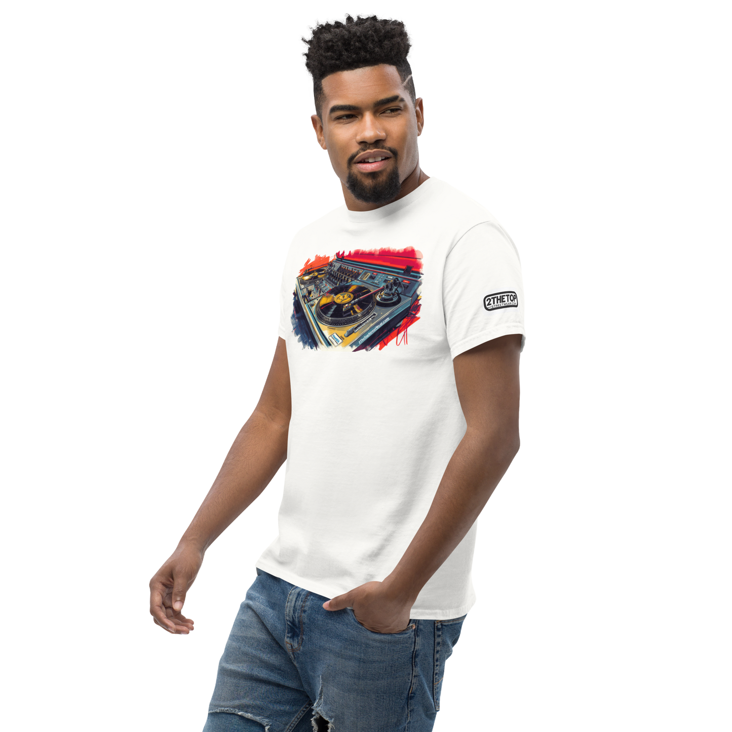 2TheTopStreetWear.com 001