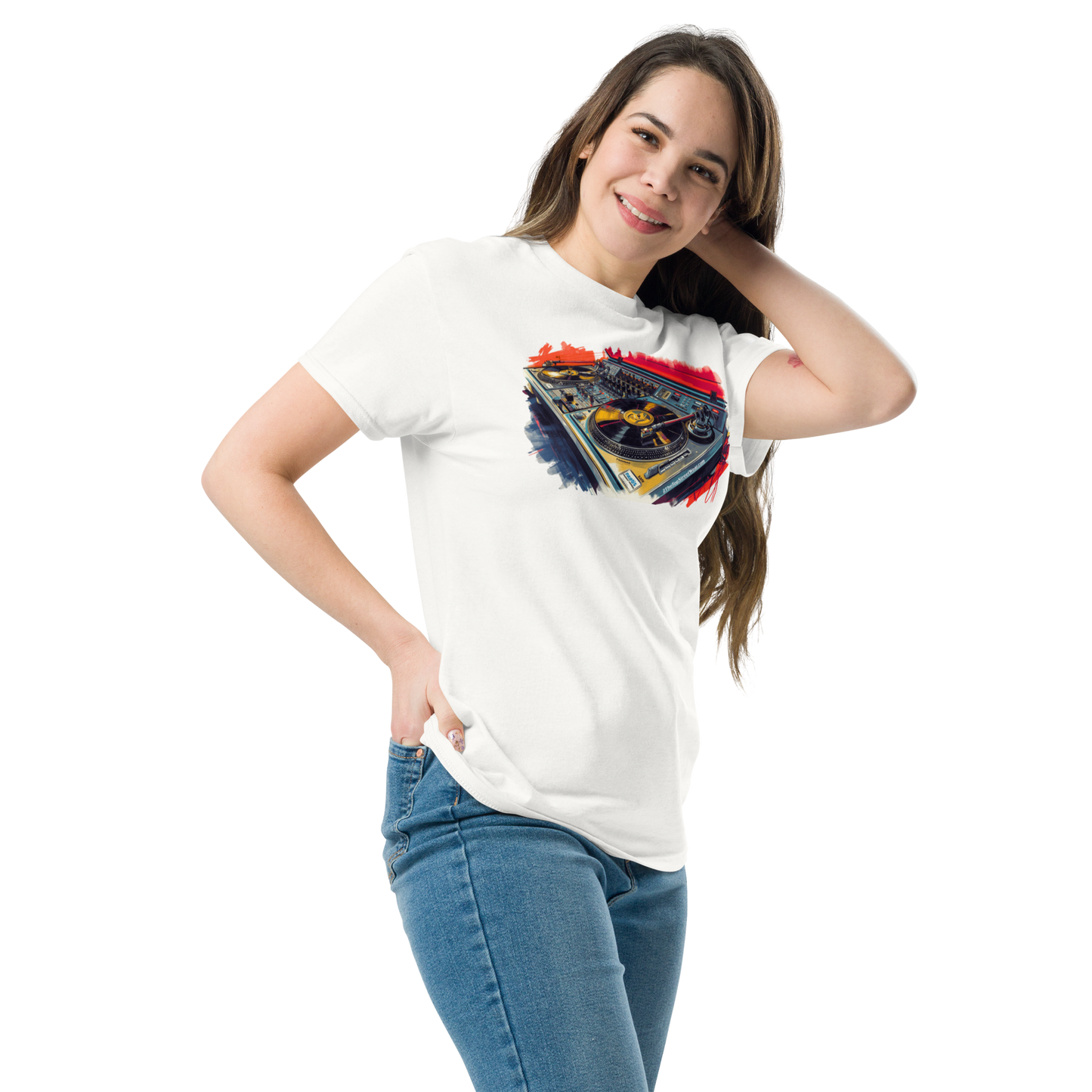 2TheTopStreetWear.com 001