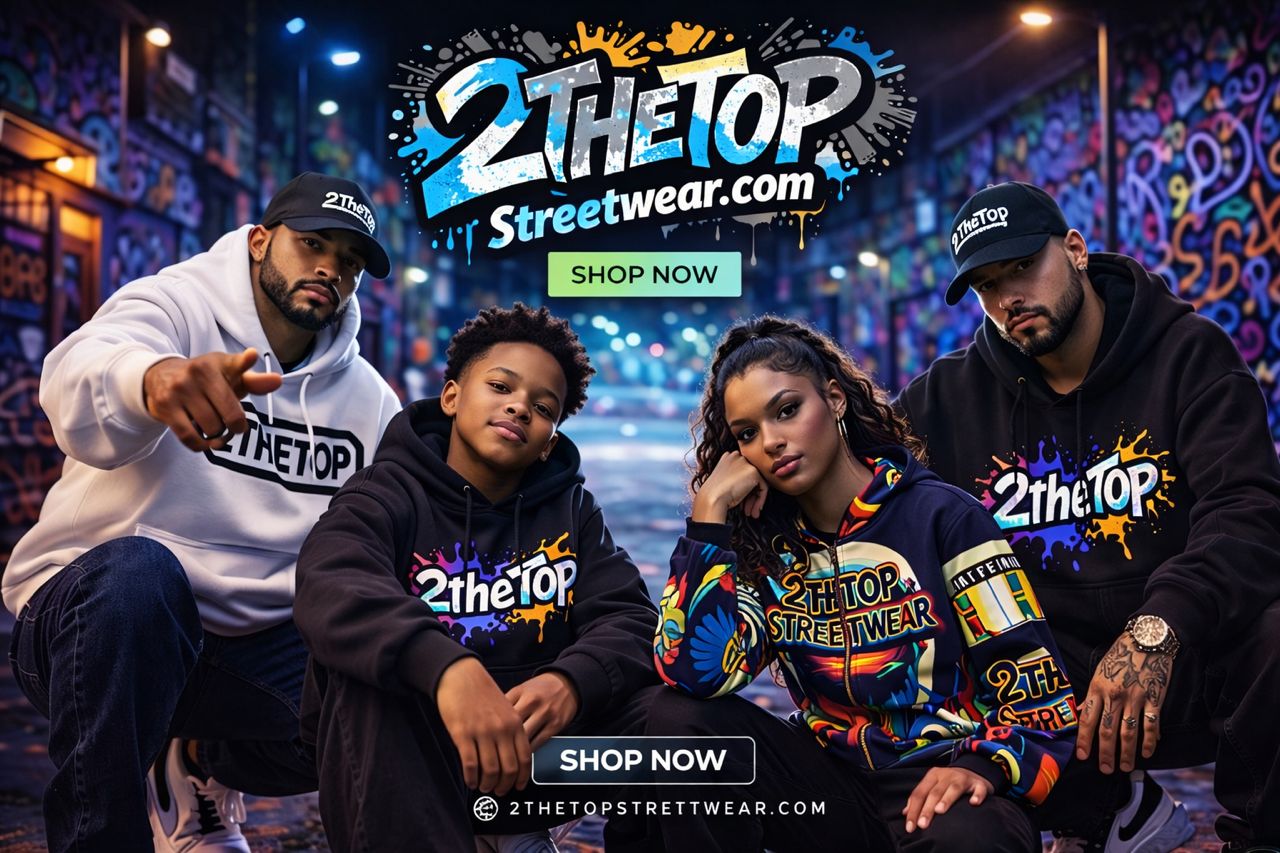 Our seasonal collection is now available at an awesome price! 🤩 #Collection #Price