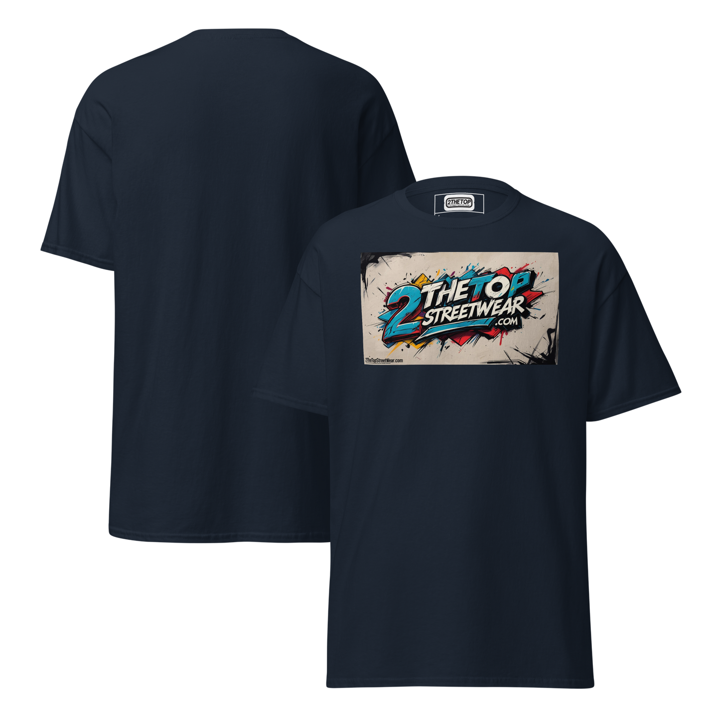2TheTopStreetWear.com 002