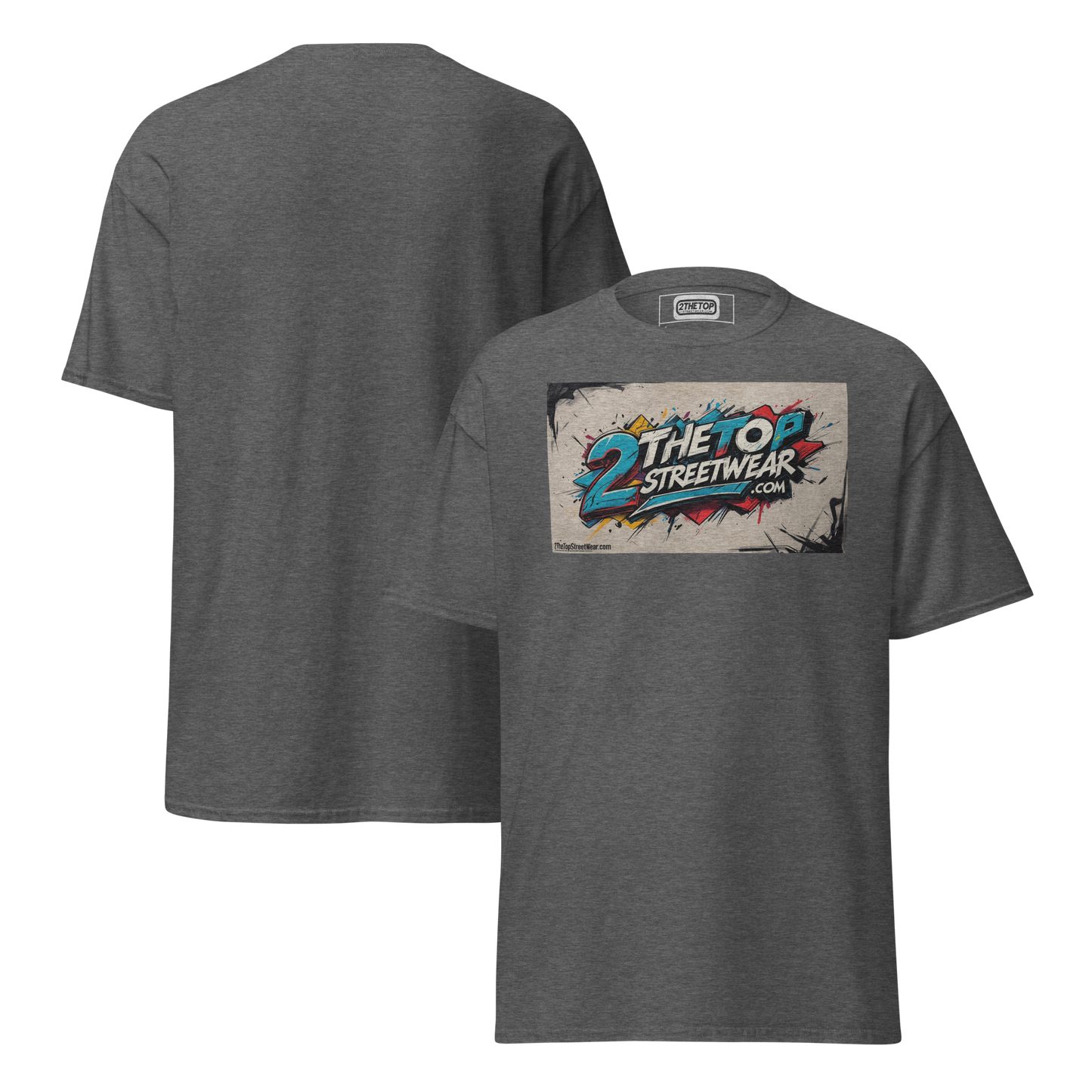 2TheTopStreetWear.com 002