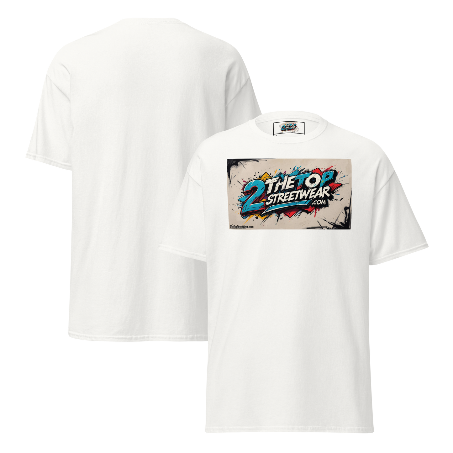 2TheTopStreetWear.com 002