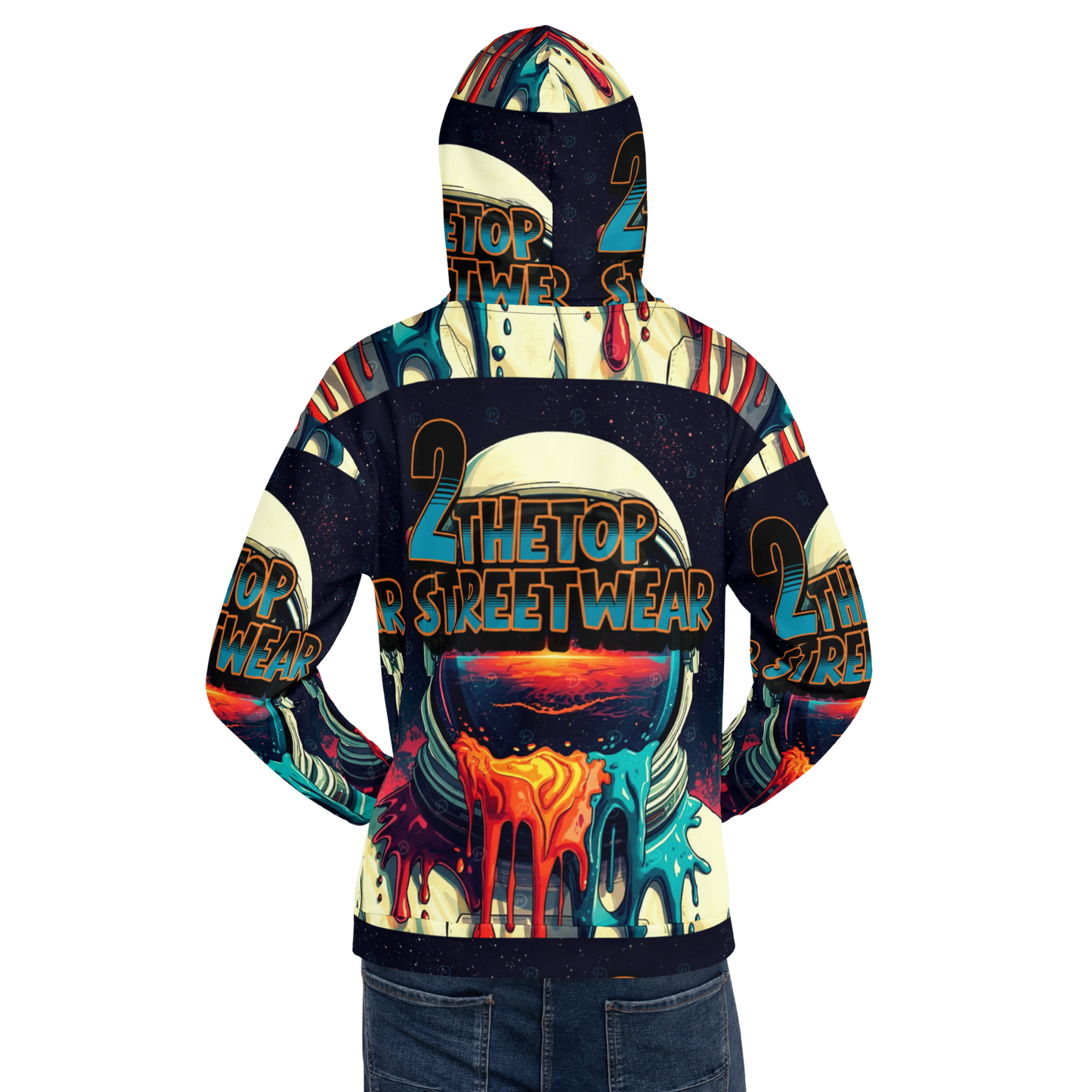 minimalist streetwear