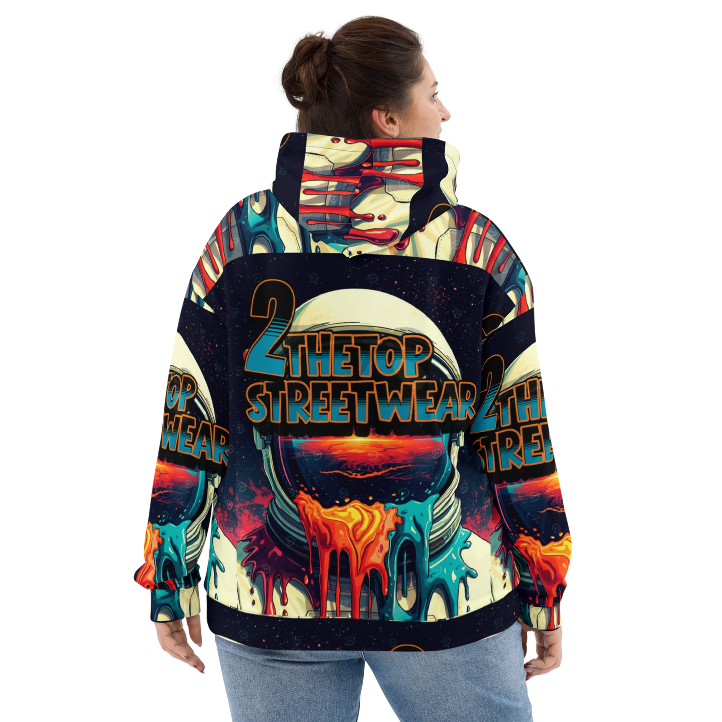 minimalist streetwear